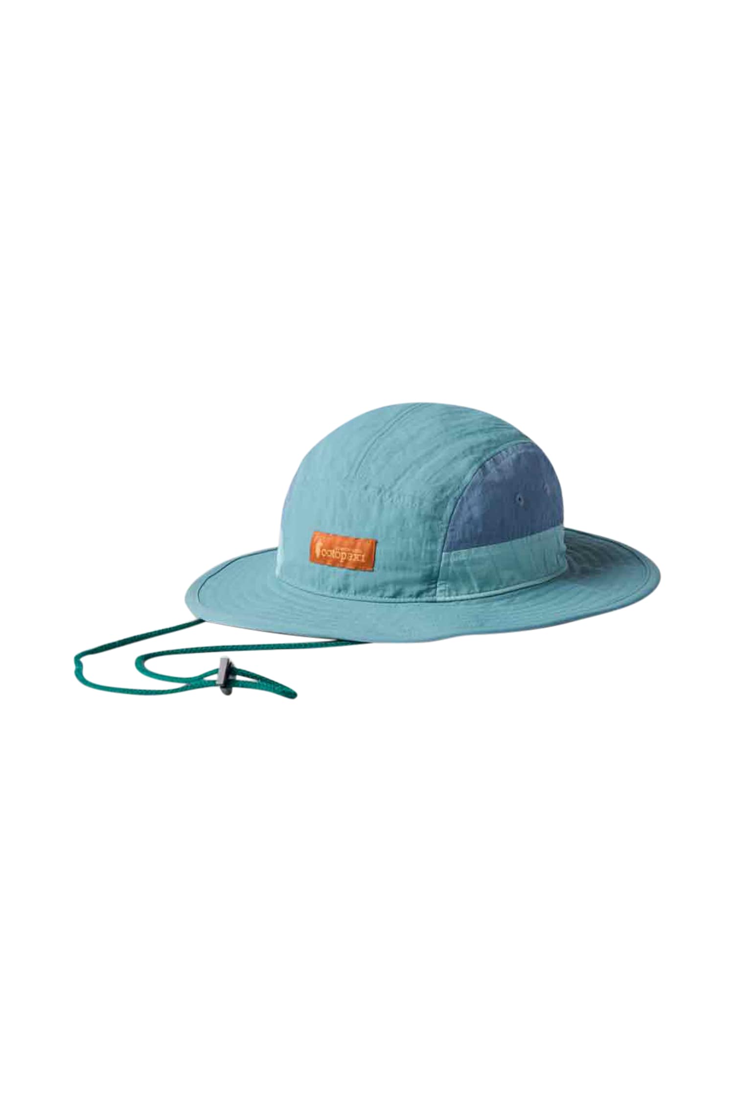 Cotopaxi Tech Bucket Sonnenhut Türkis, Herren, Größe: ONE SIZE