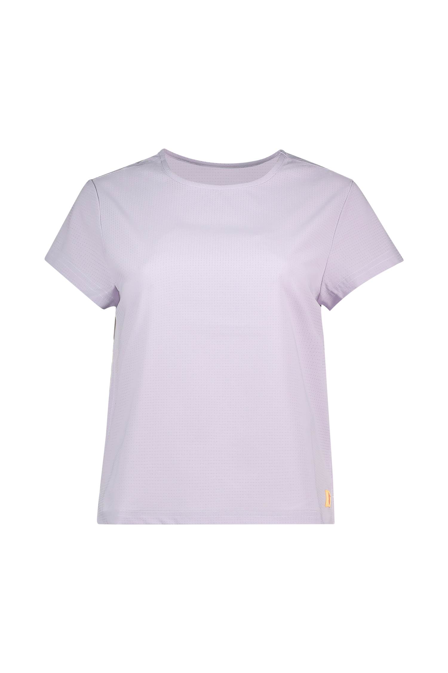 Cotopaxi Pulso Tech Damen T-Shirt Lila, Damen, Größe: S