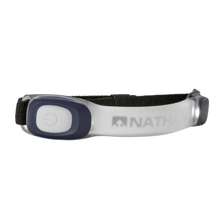 Image of Nathan Light Bender RX LED Armband Multicolor, Herren, Größe: 0