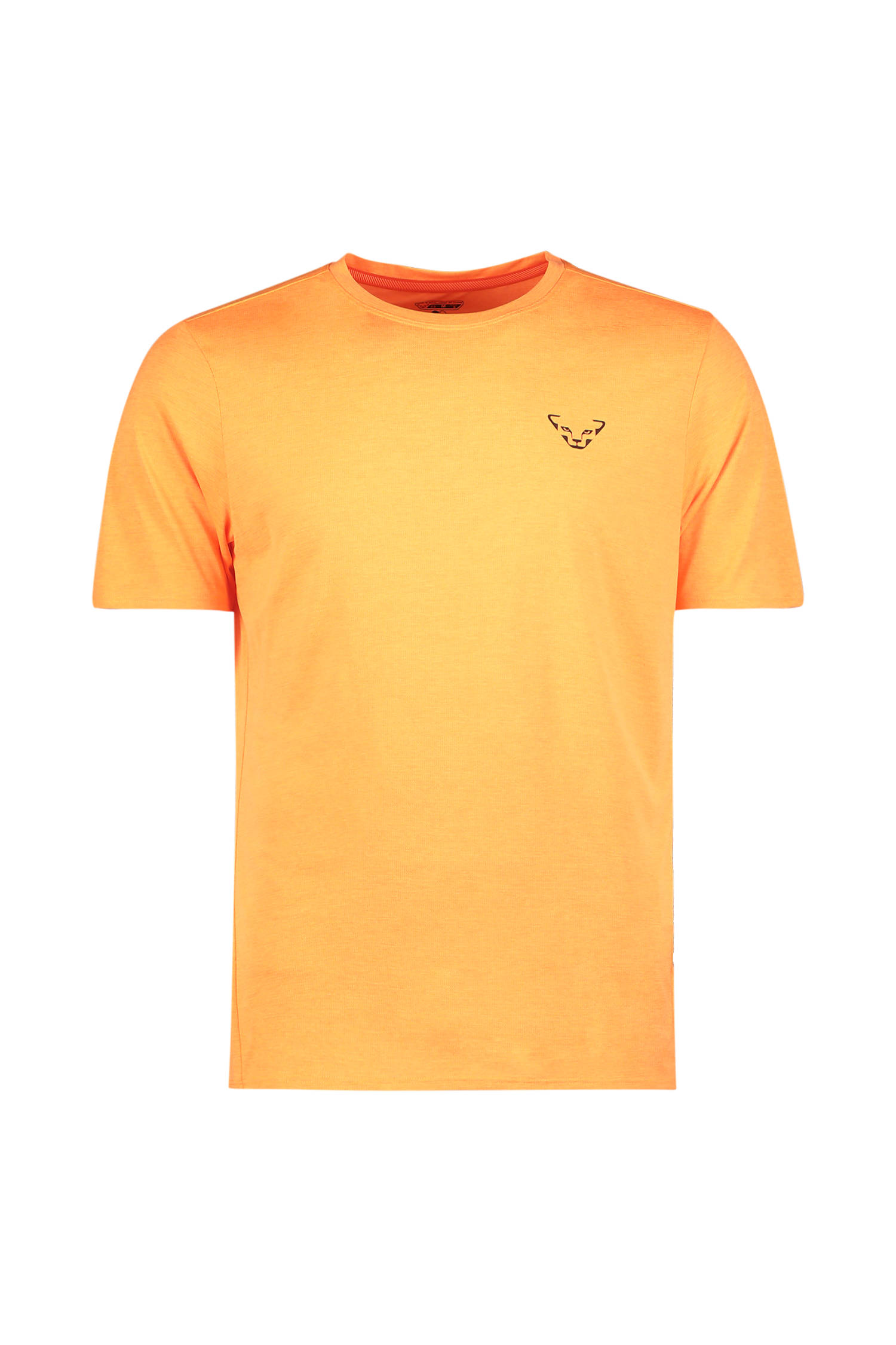 Dynafit Trail Herren T-Shirt Weiss, Herren, Größe: L