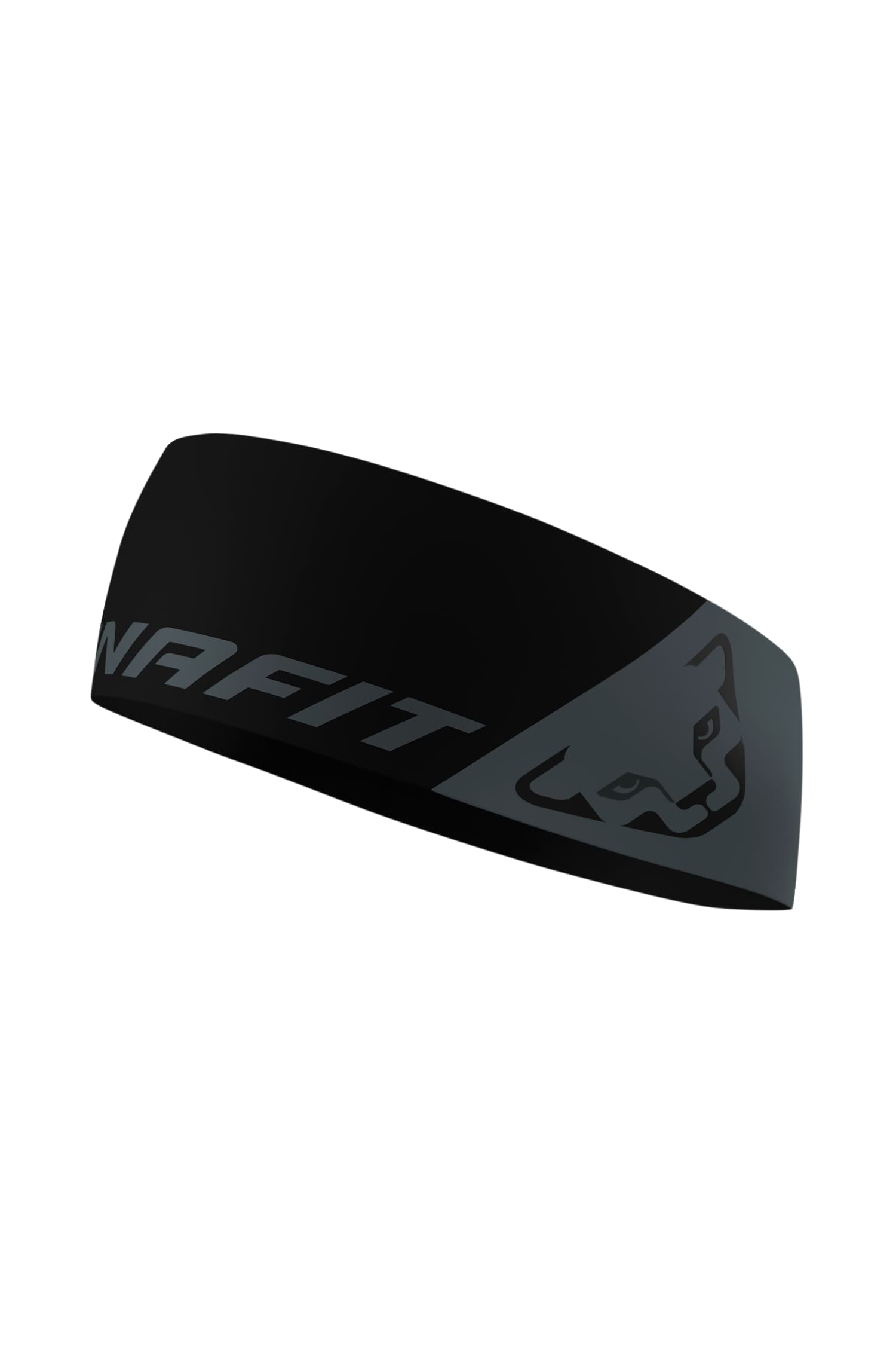 Dynafit Performance Stirnband Schwarz, Herren, Größe: ONE SIZE