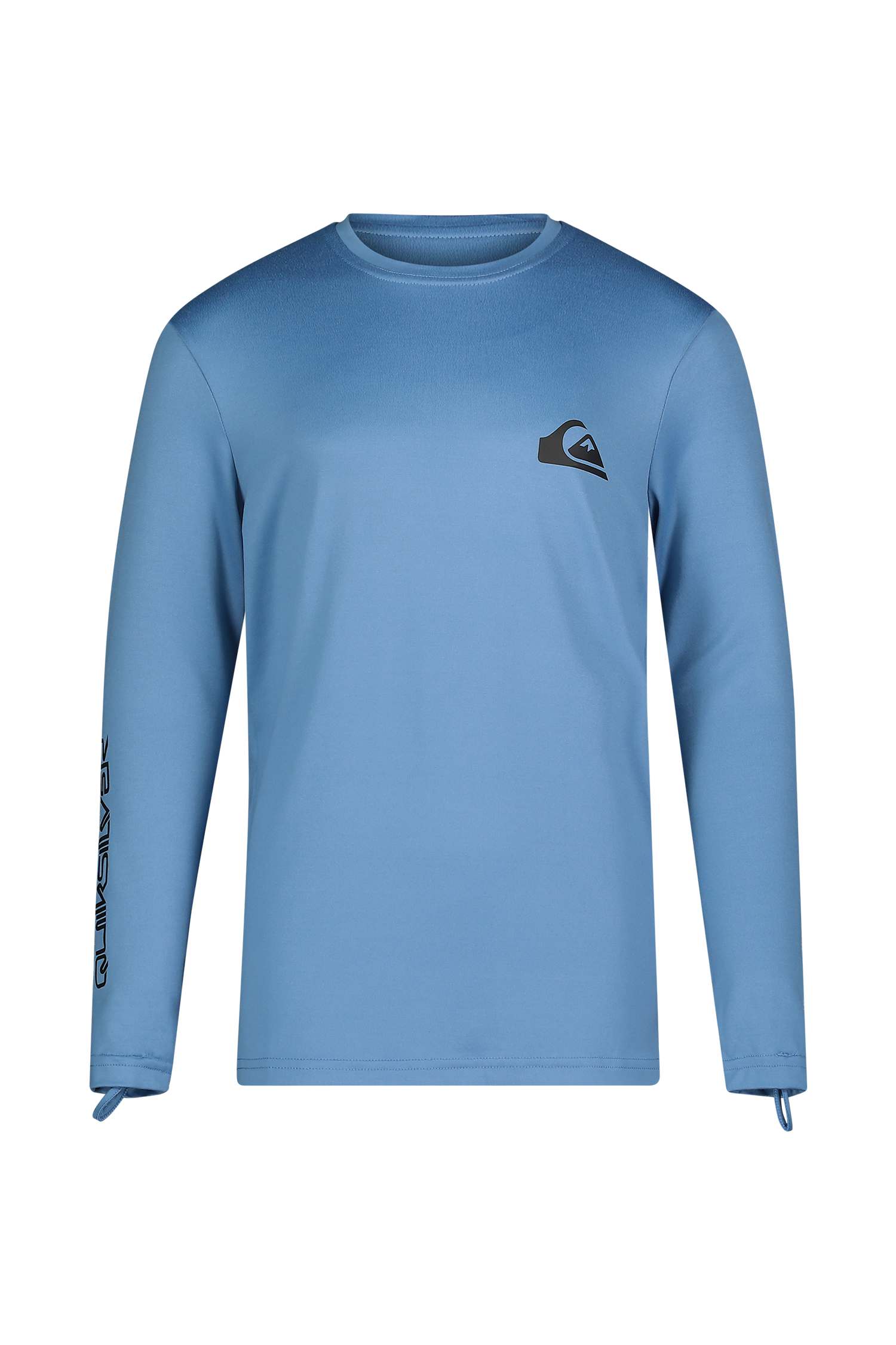 Quiksilver Everyday Surf 50+ Jungen Lycra Blau, , Größe: 128
