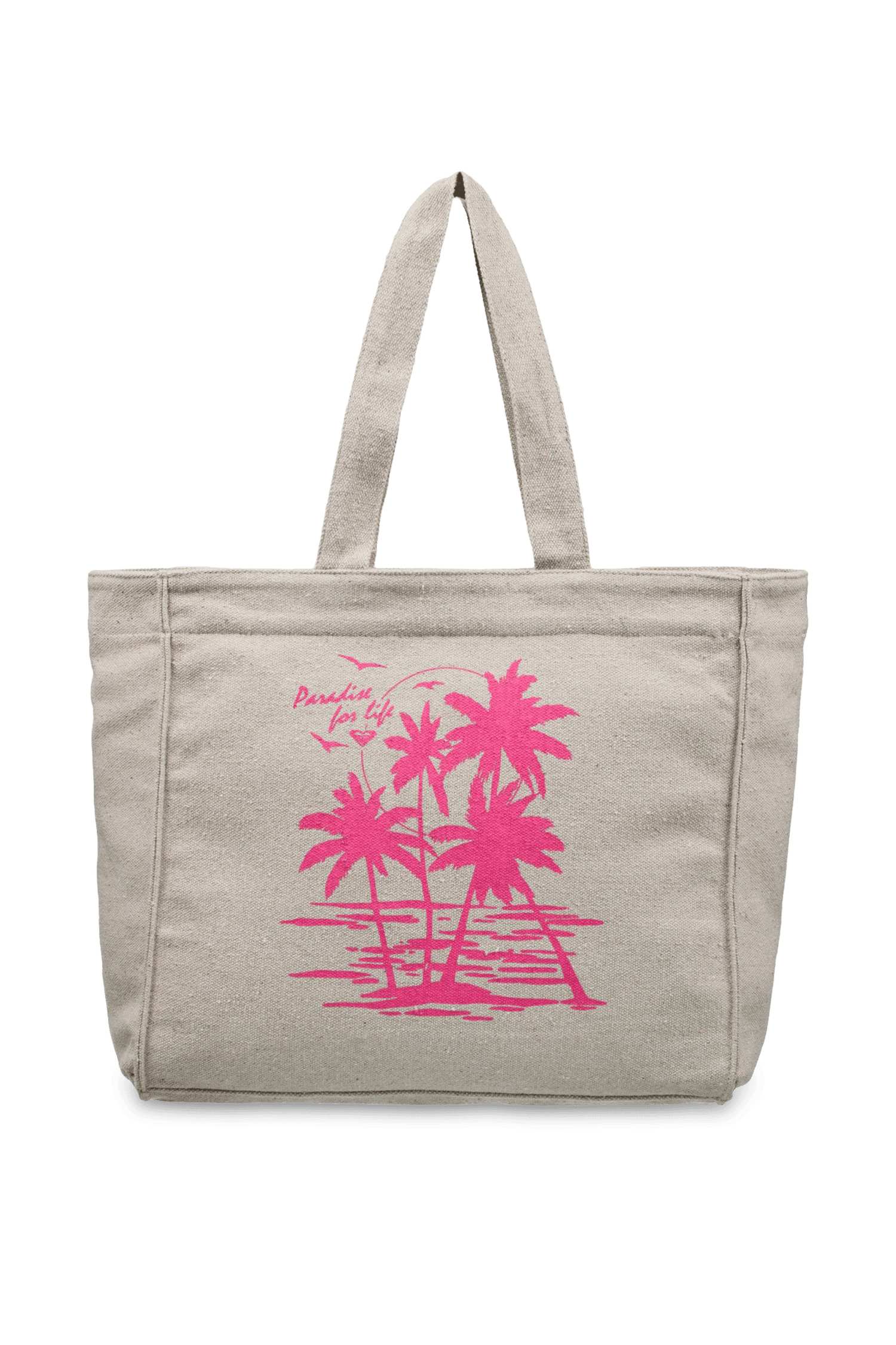 Image of Roxy Drink The Wave Tasche Beige, Damen, Größe: ONE SIZE