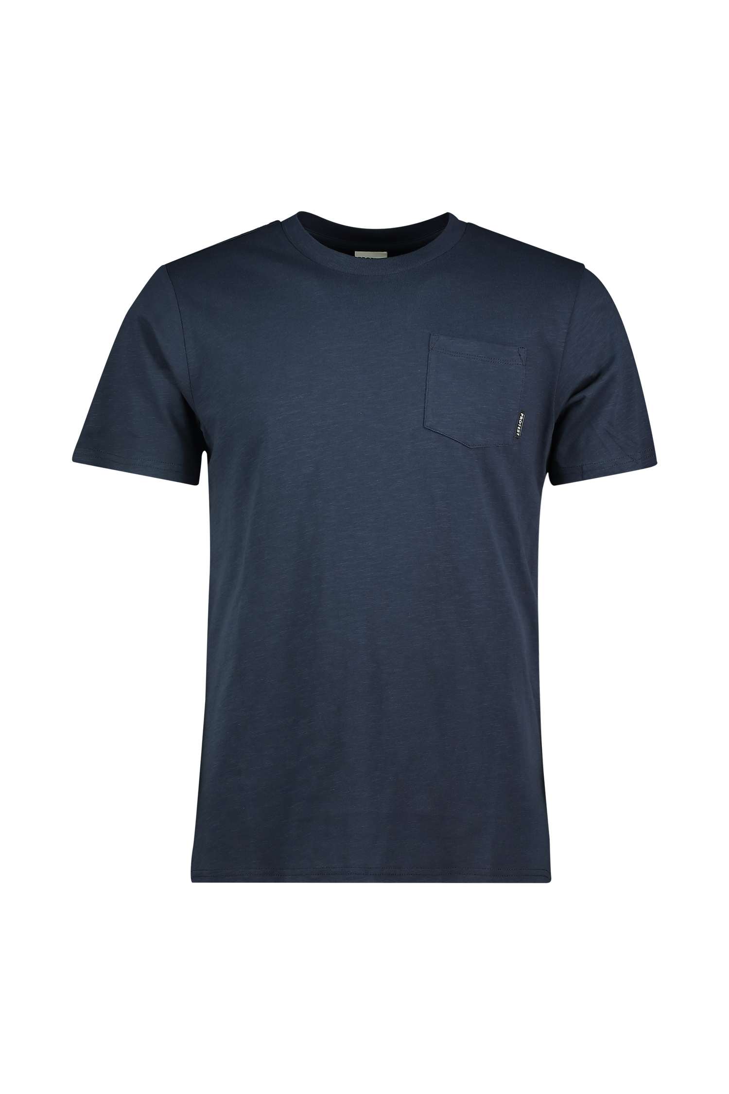 PRTCruz t-shirt uomo