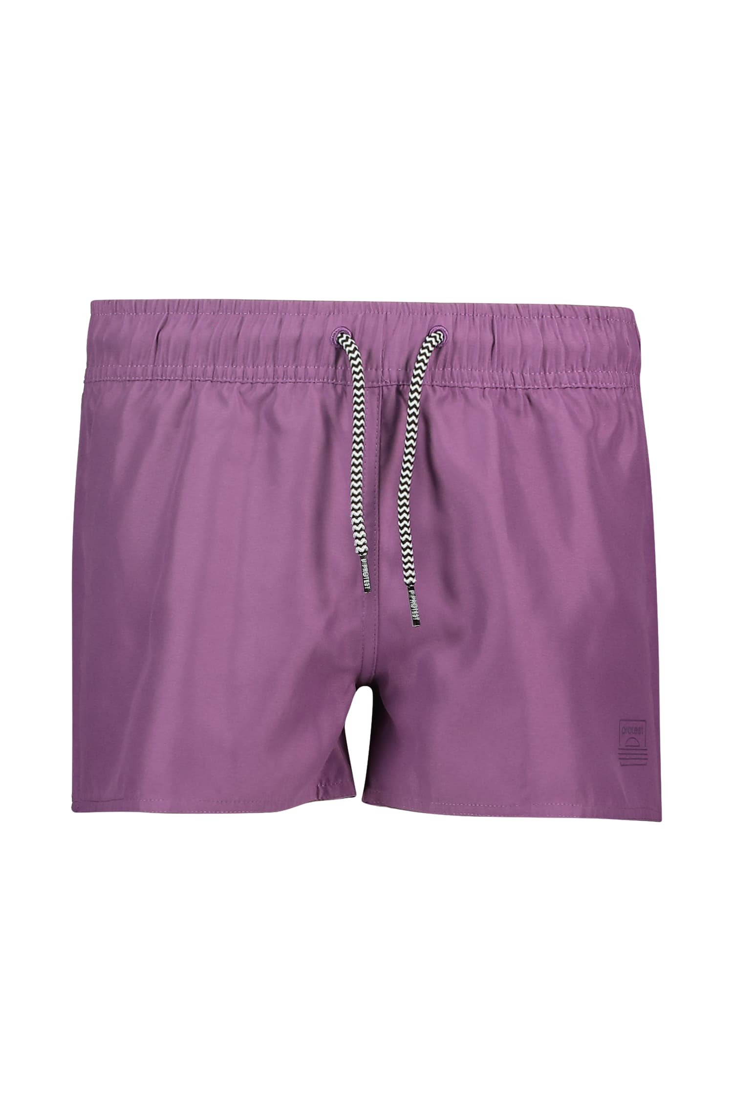 Image of PROTEST PRTEvi Mädchen Badeshort Lila, , Größe: 128