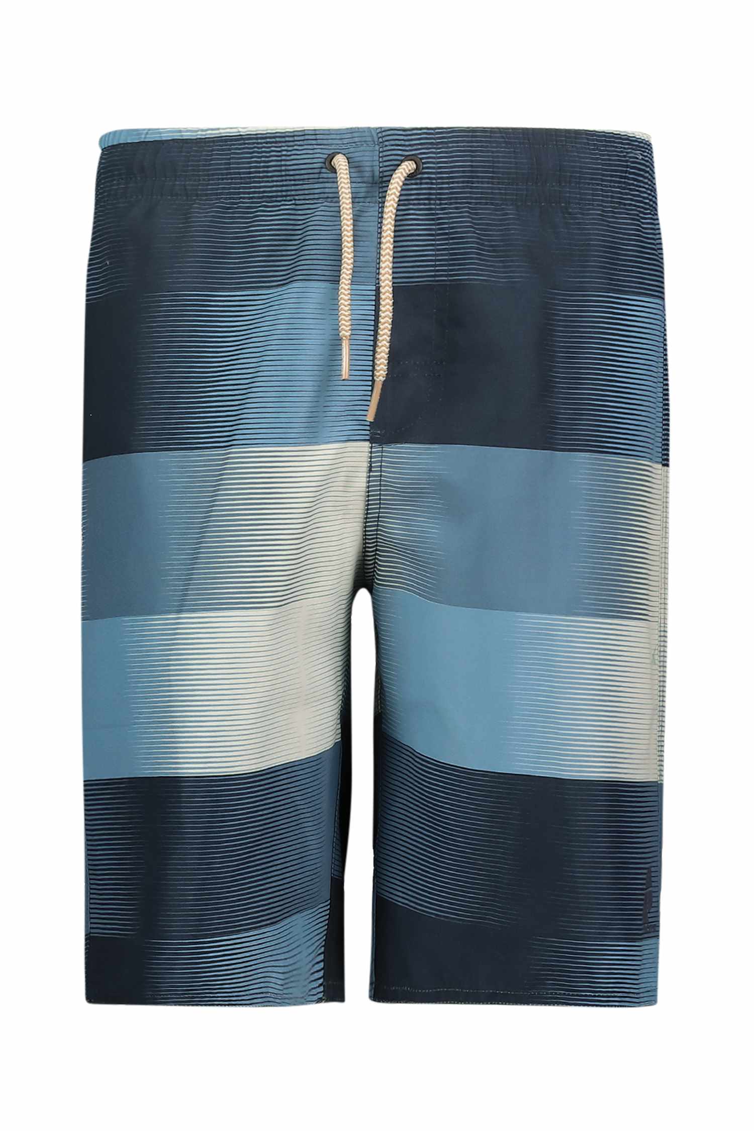 Image of PROTEST PRTJames Jungen Badeshort Blau, , Größe: 128