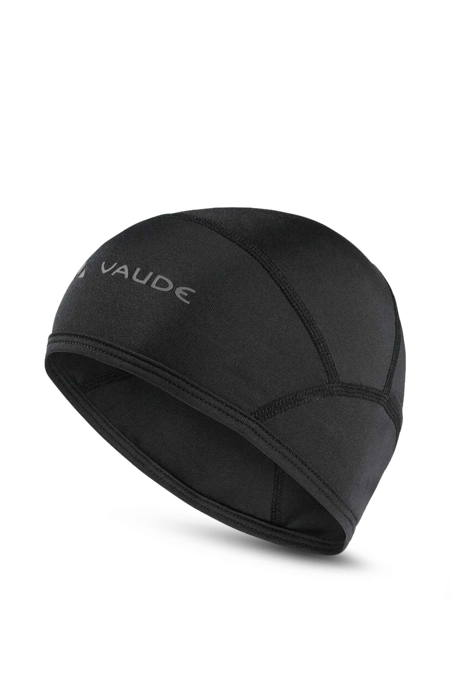 VAUDE UV II Cap Schwarz, Herren, Größe: M