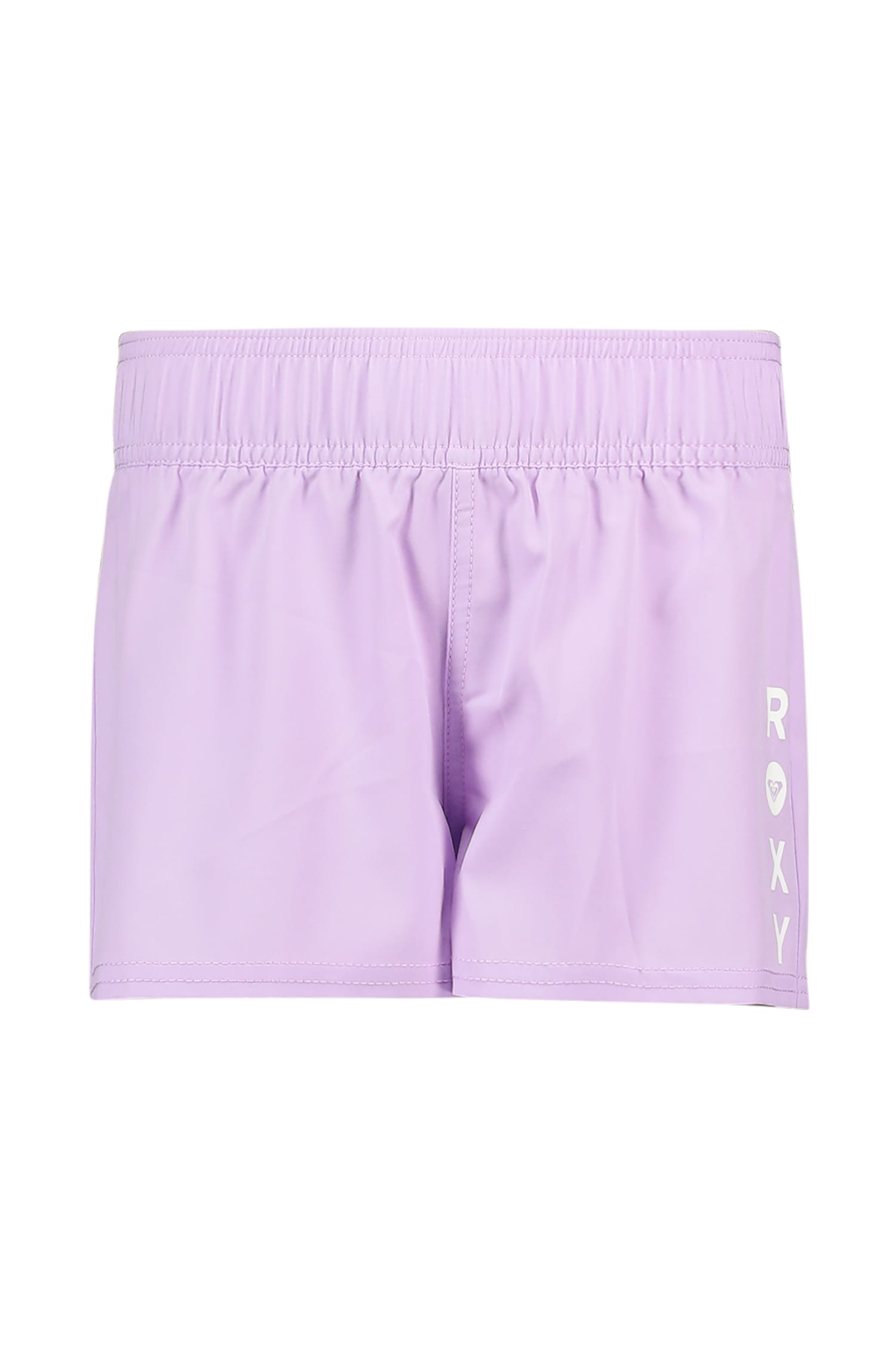 Image of Roxy Rg Essentials Mädchen Badeshort Lila, , Größe: 140