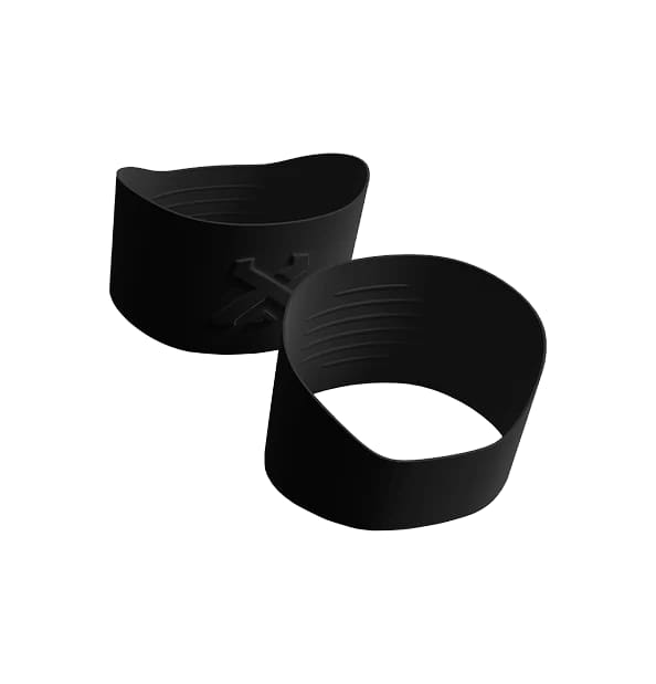 Image of GEARXPro Grip Tape Schwarz, Herren, Größe: ONE SIZE