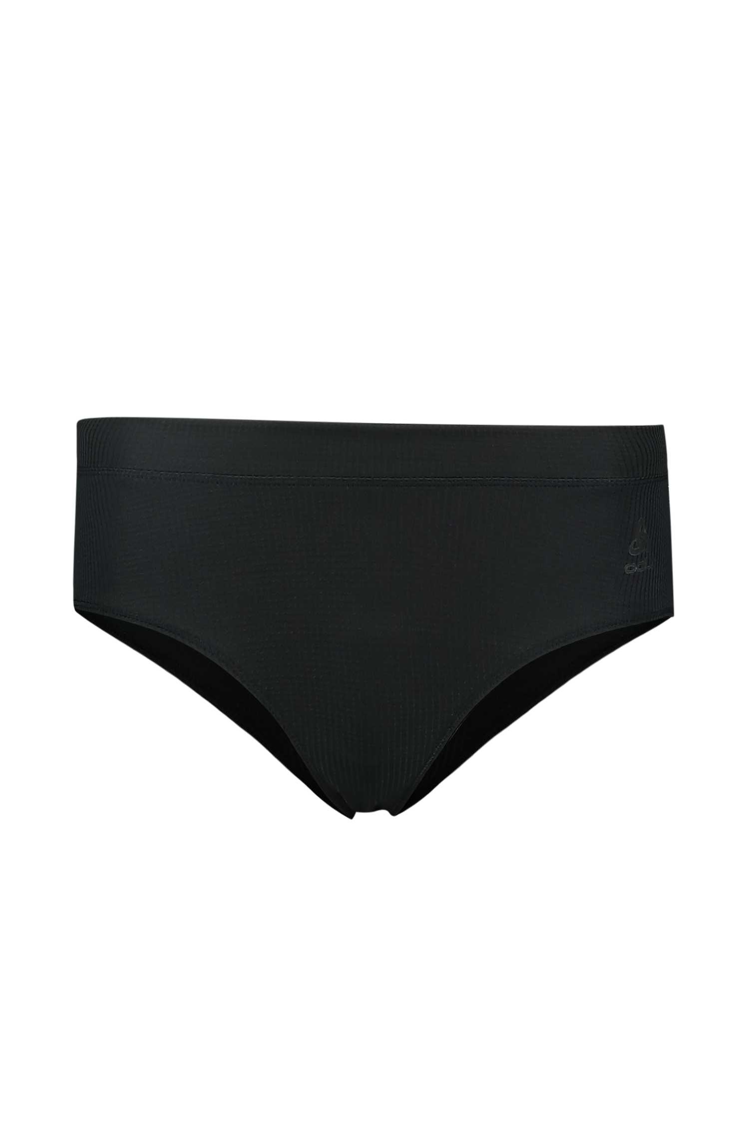 Image of Odlo Active Light Damen Slip Schwarz, Damen, Größe: L