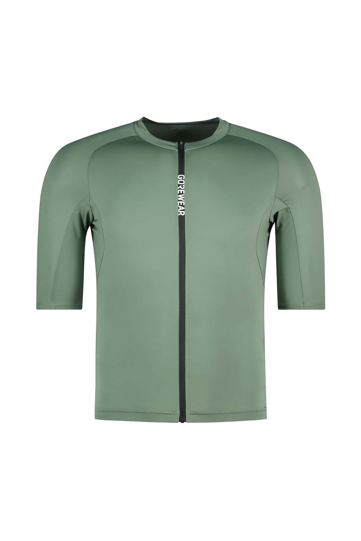 SPINSHIFT maillot de bike hommes