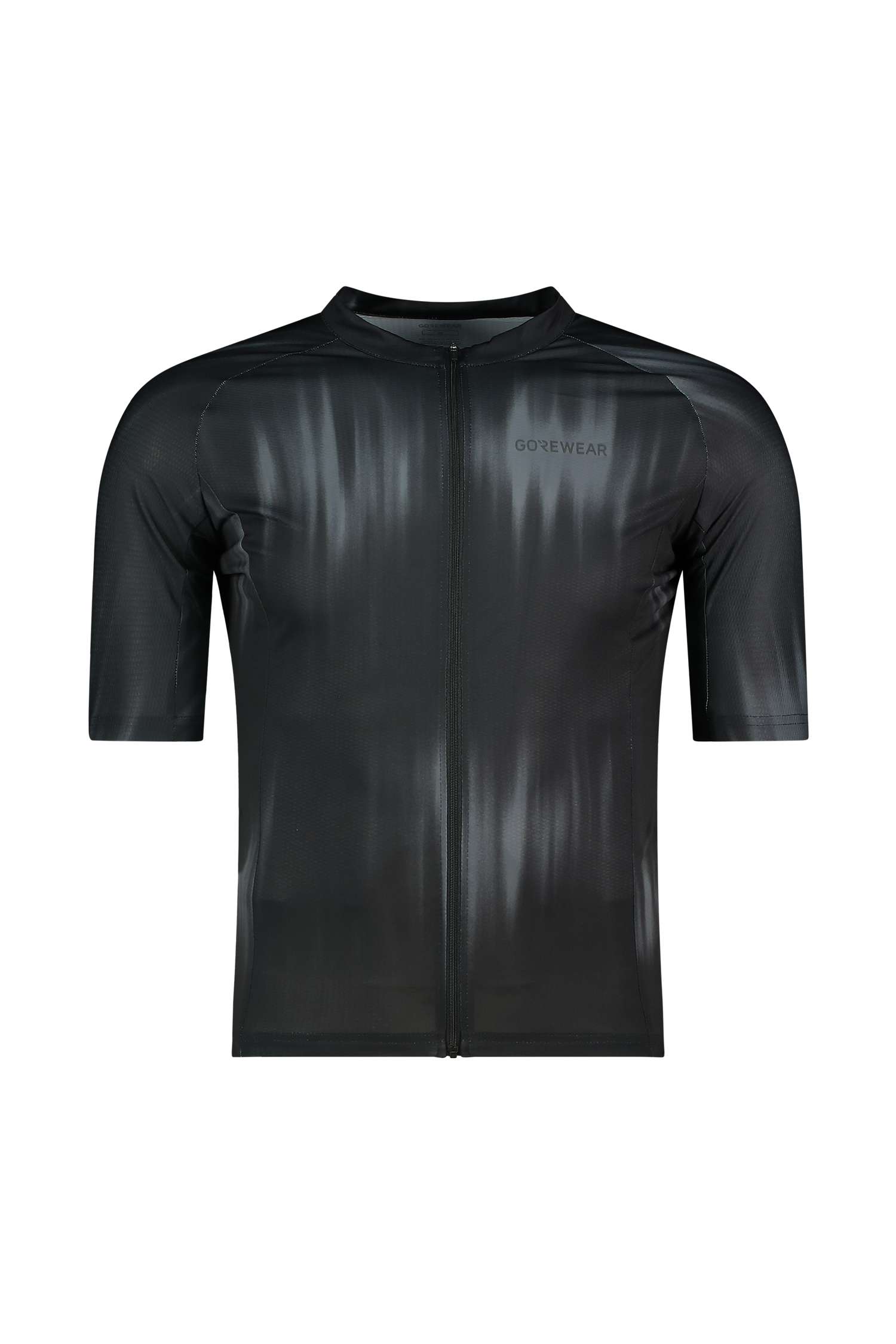 Spirit Pulse maillot de bike hommes