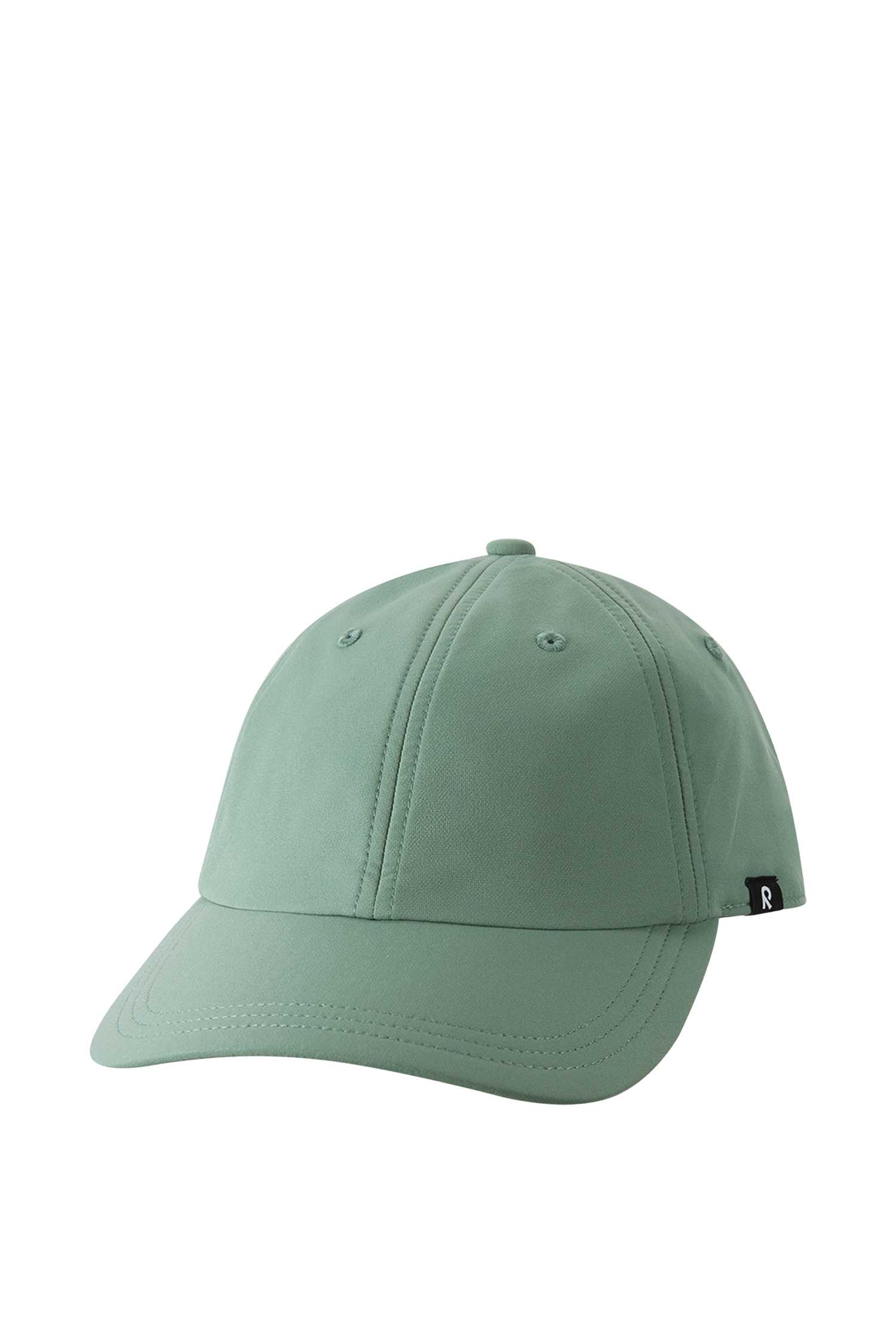 reima Hytty Bugproof Kinder Cap Grün, , Größe: 54