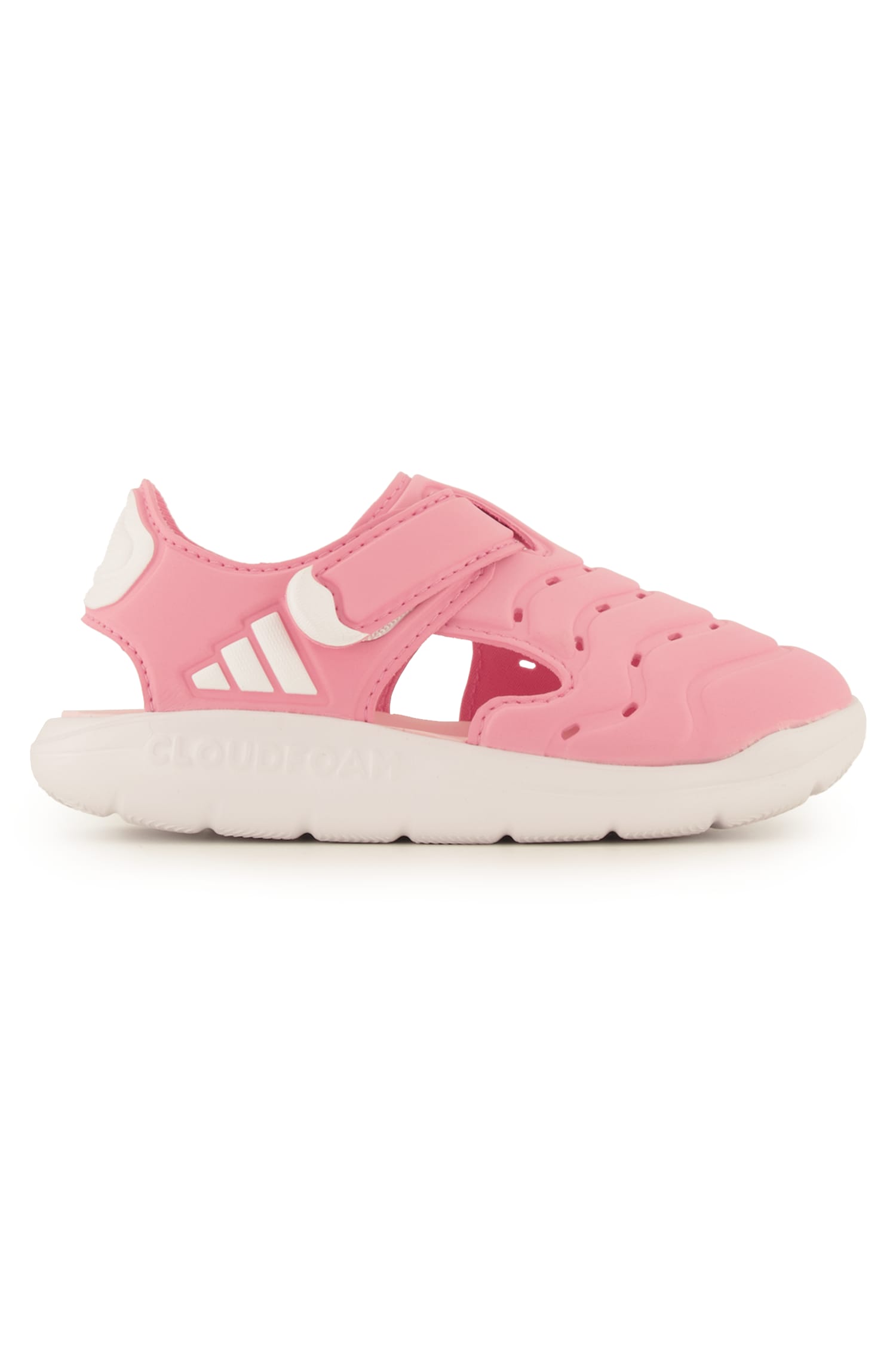 adidas Water 2 I Kleinkind Sandale Rosa, , Größe: 26