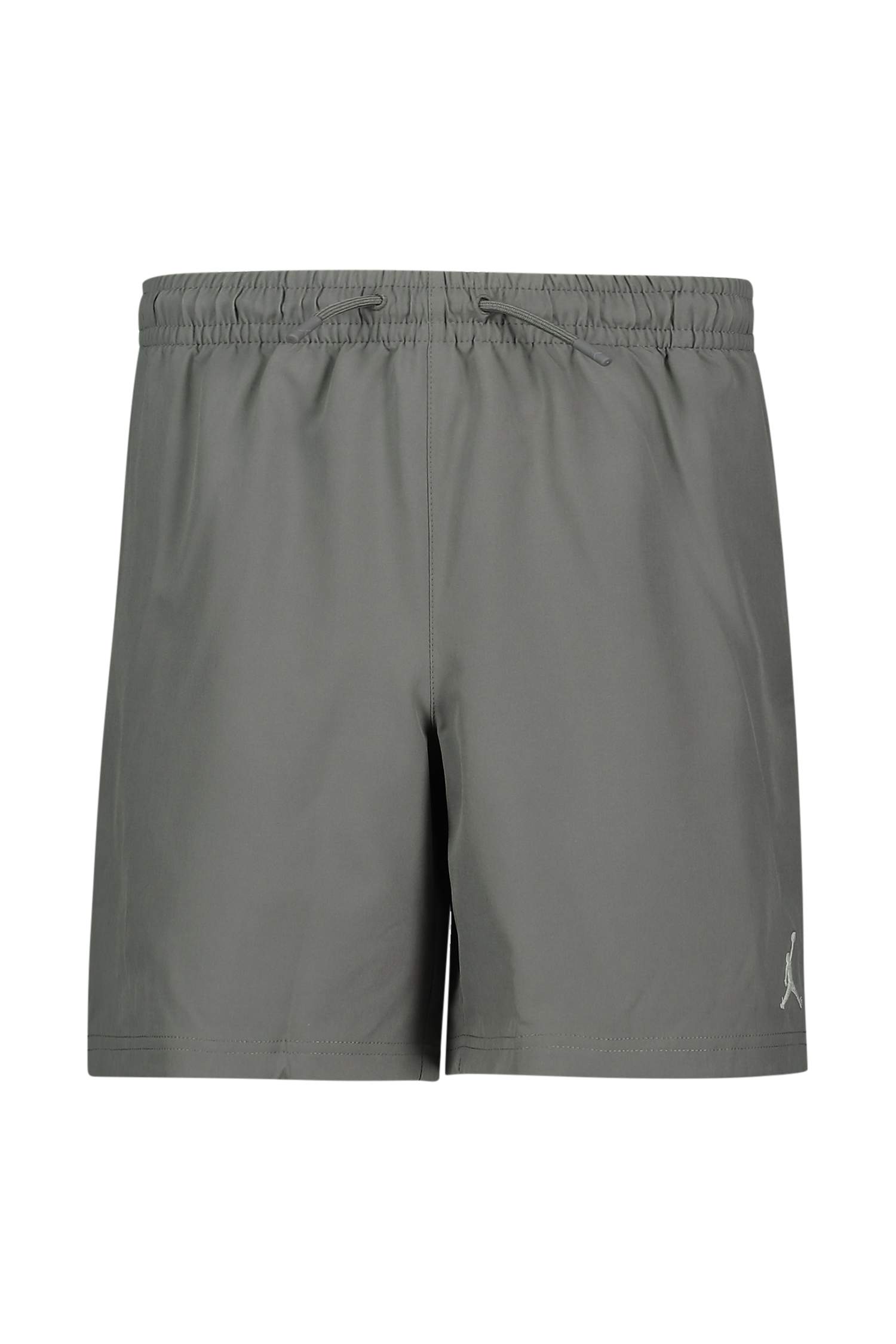 Image of Jordan Jumpman Woven Play Kinder Short Anthrazit, , Größe: 164