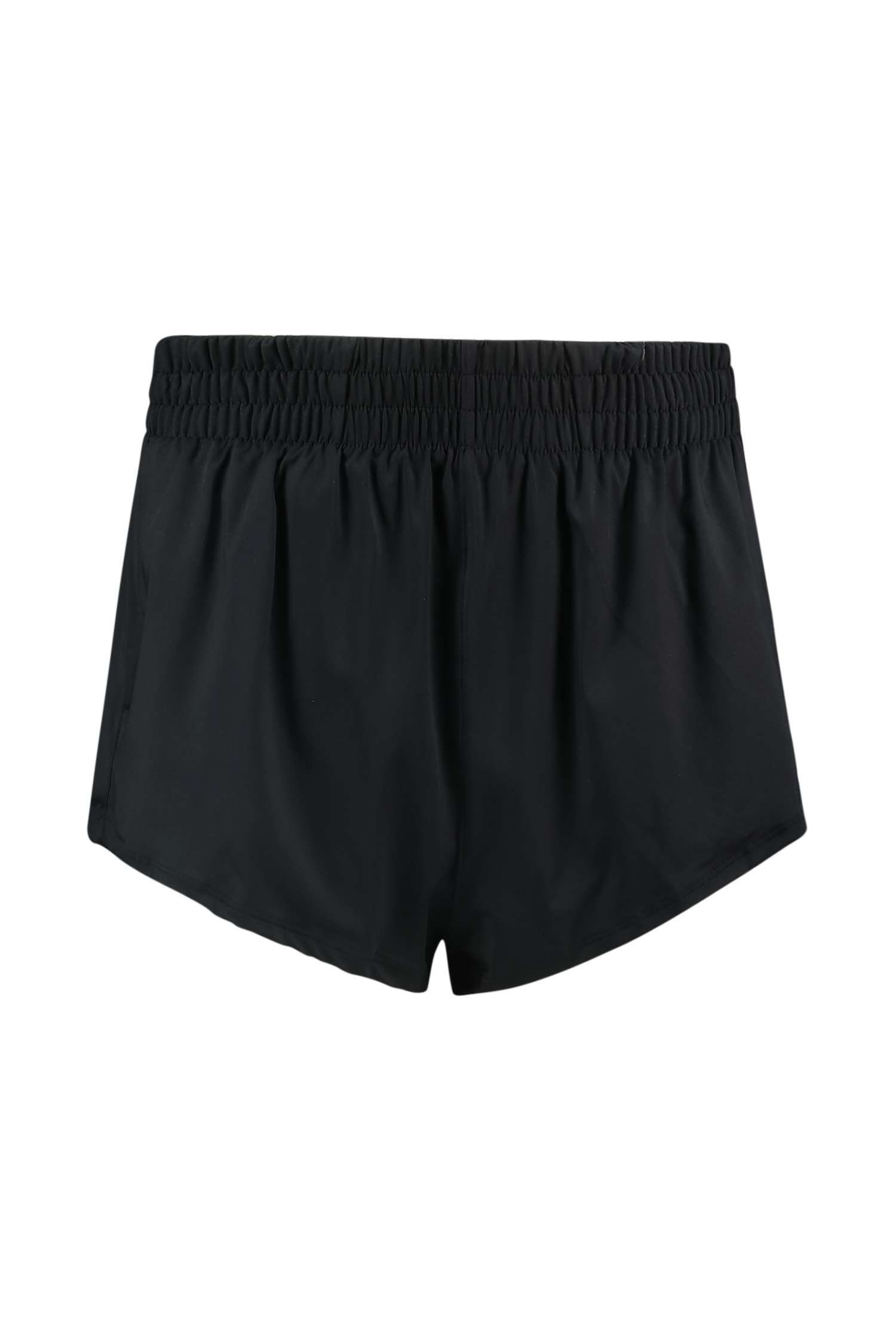 Image of O'NEILL Must-Have Damen Badeshort Schwarz, Damen, Größe: M