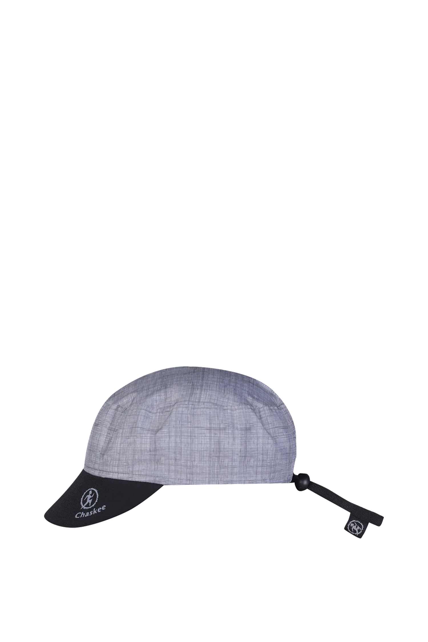 Image of Chaskee Reversible Cap Grau, Herren, Größe: ONE SIZE