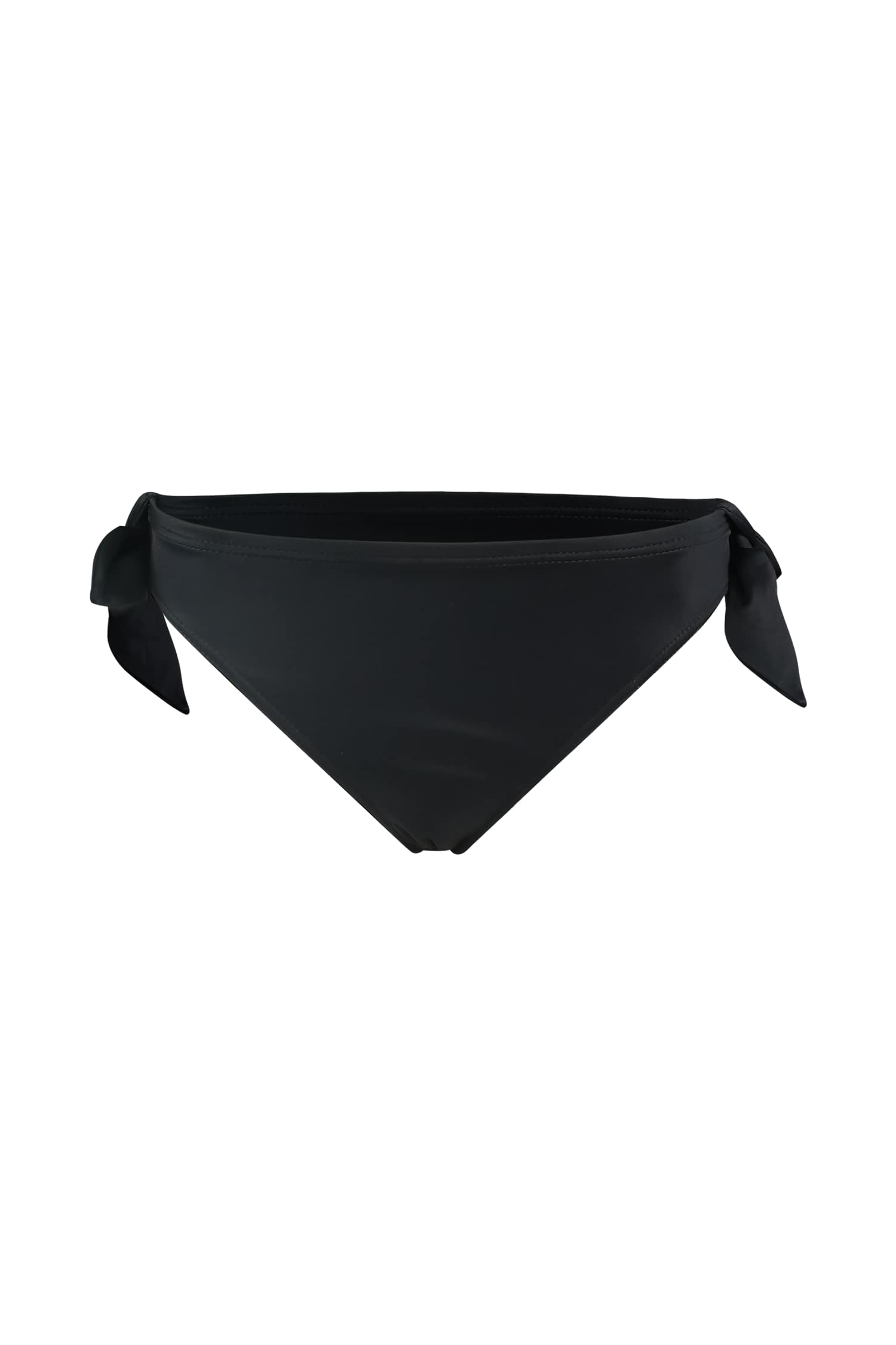 Image of SMOON Ligie Damen Periodenbadeslip Schwarz, Damen, Größe: L