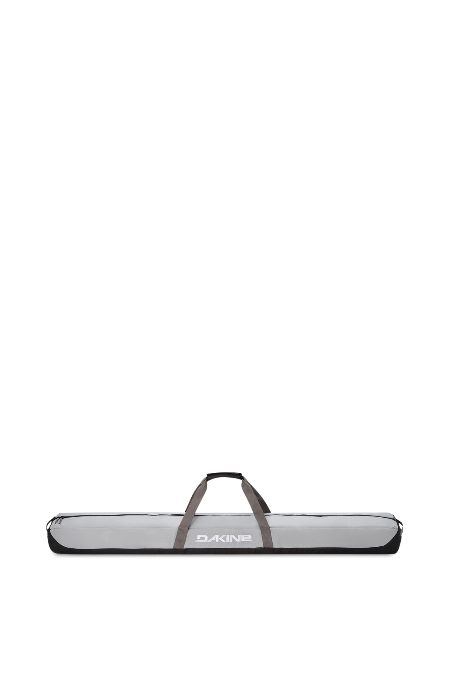 Dakine Padded Sleeve 190 cm Skitasche Grau, Herren, Größe: ONE SIZE