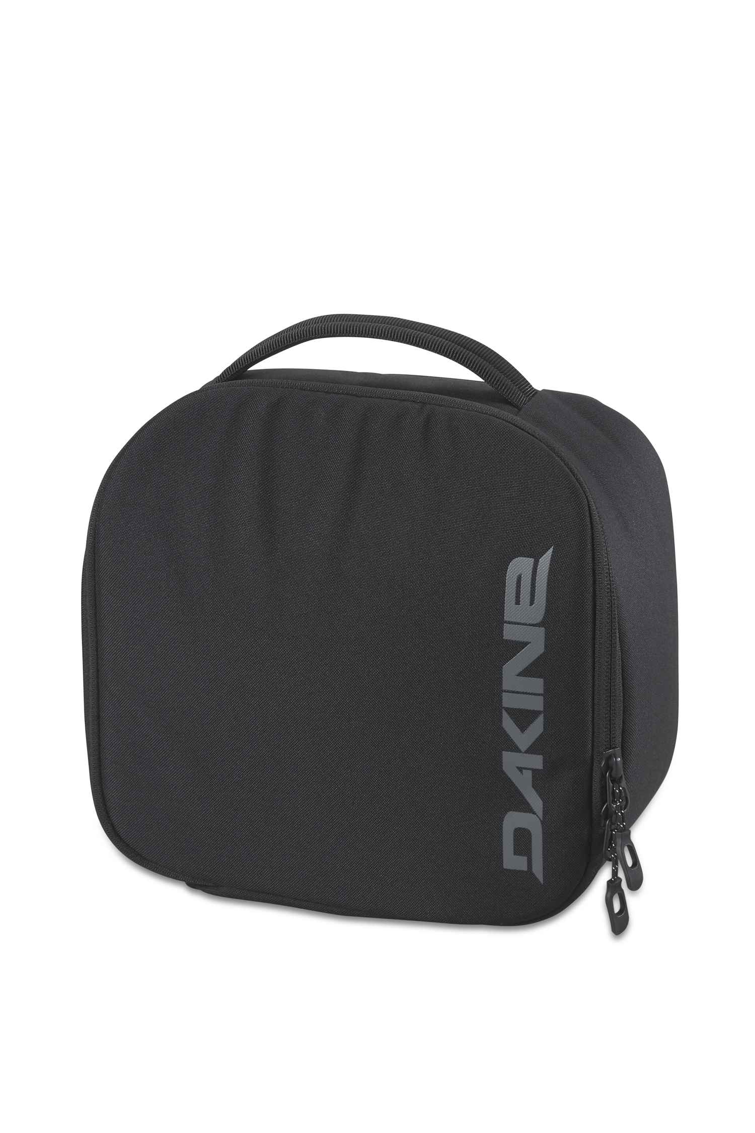 Dakine Goggle Etui Schwarz, Herren, Größe: ONE SIZE