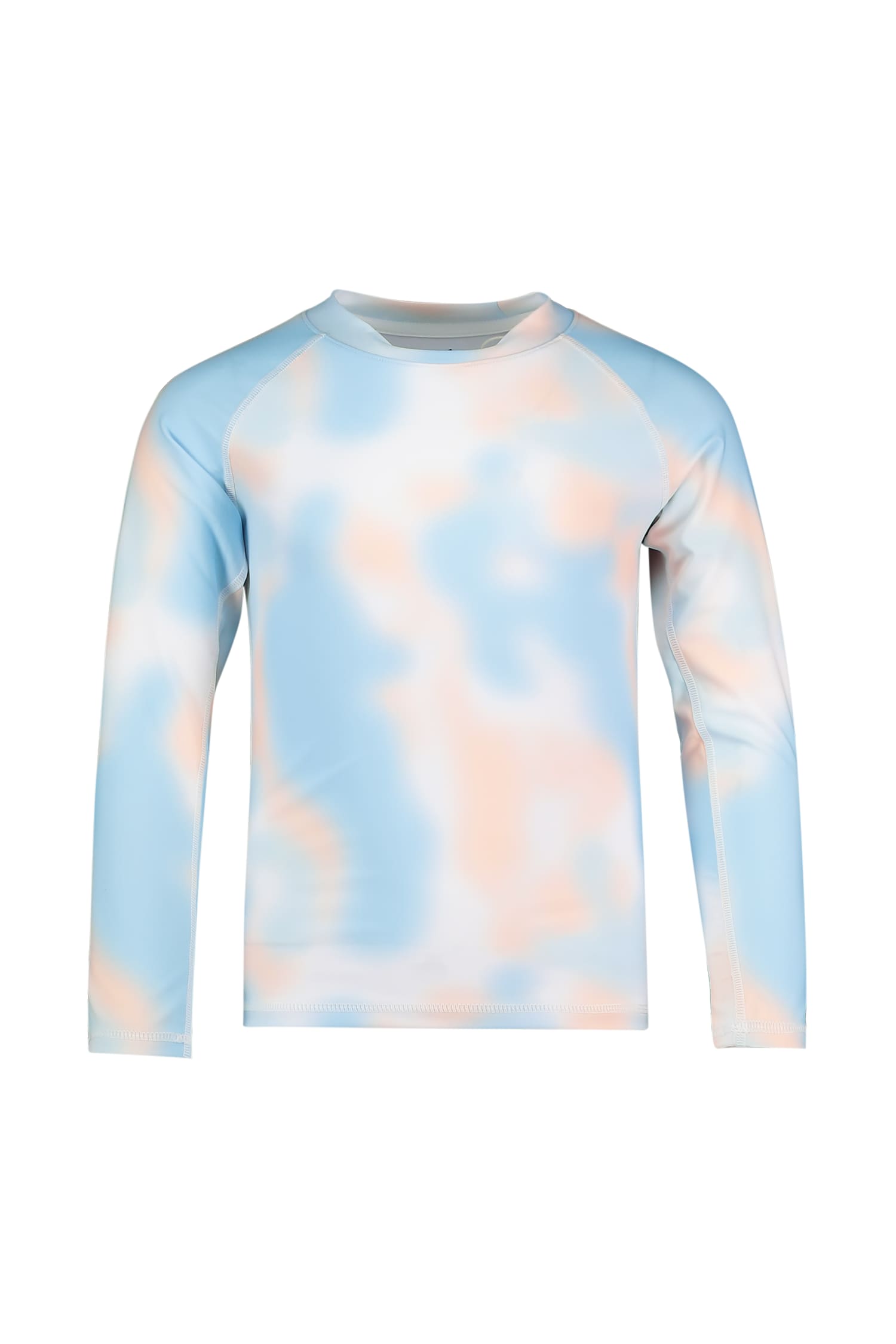 50+ lycra shirt bambini