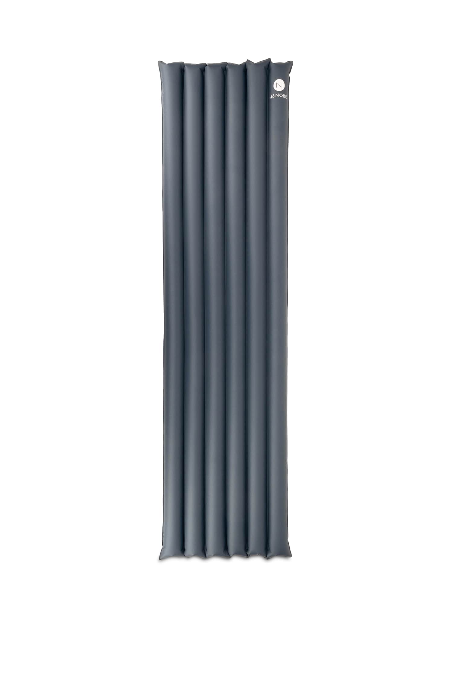 Image of 46 NORD Lite Pro Luftmatratze Blau, Herren, Größe: ONE SIZE