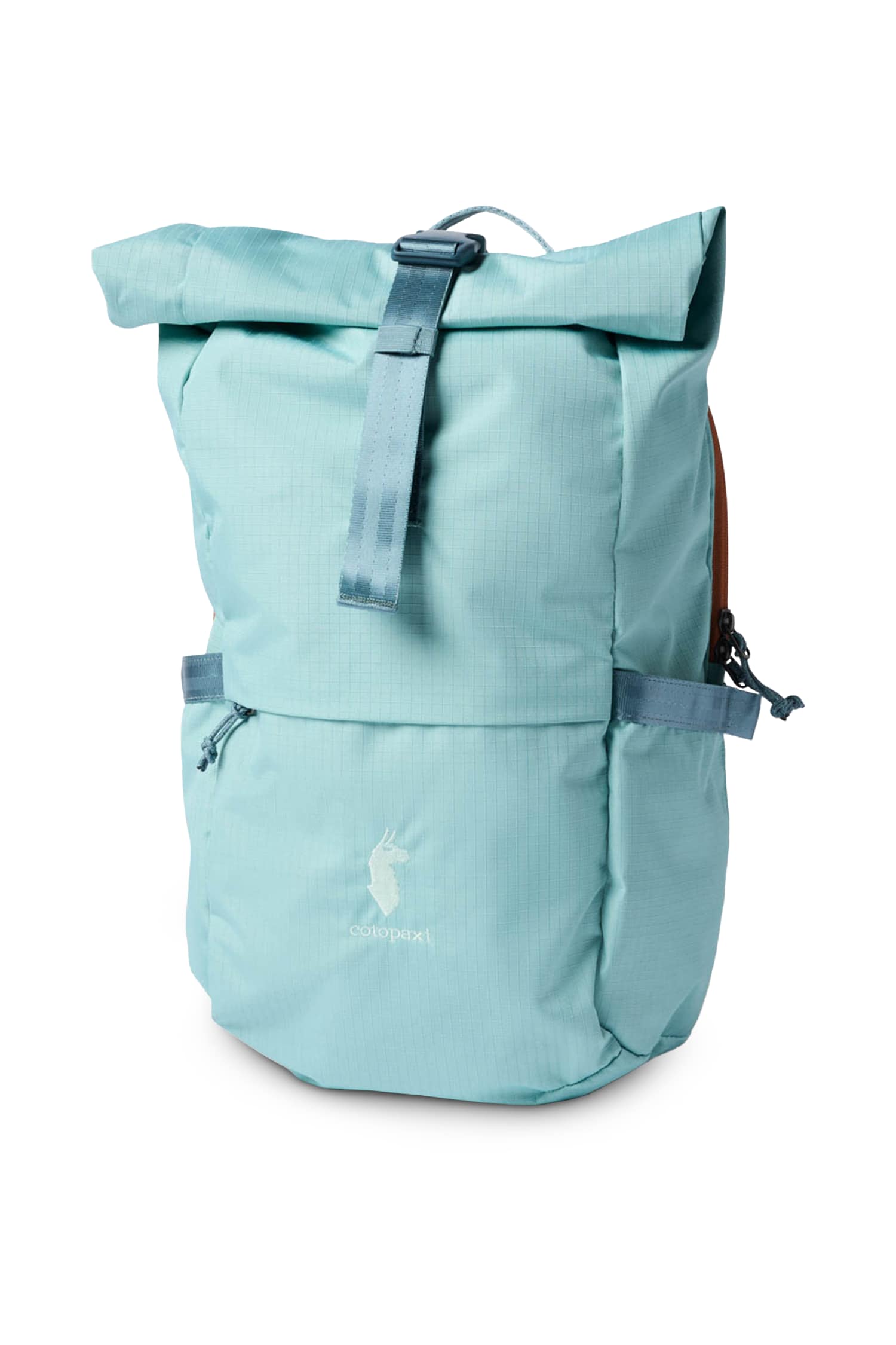 Cotopaxi Consuelo 22 L Rucksack Türkis, Herren, Größe: ONE SIZE