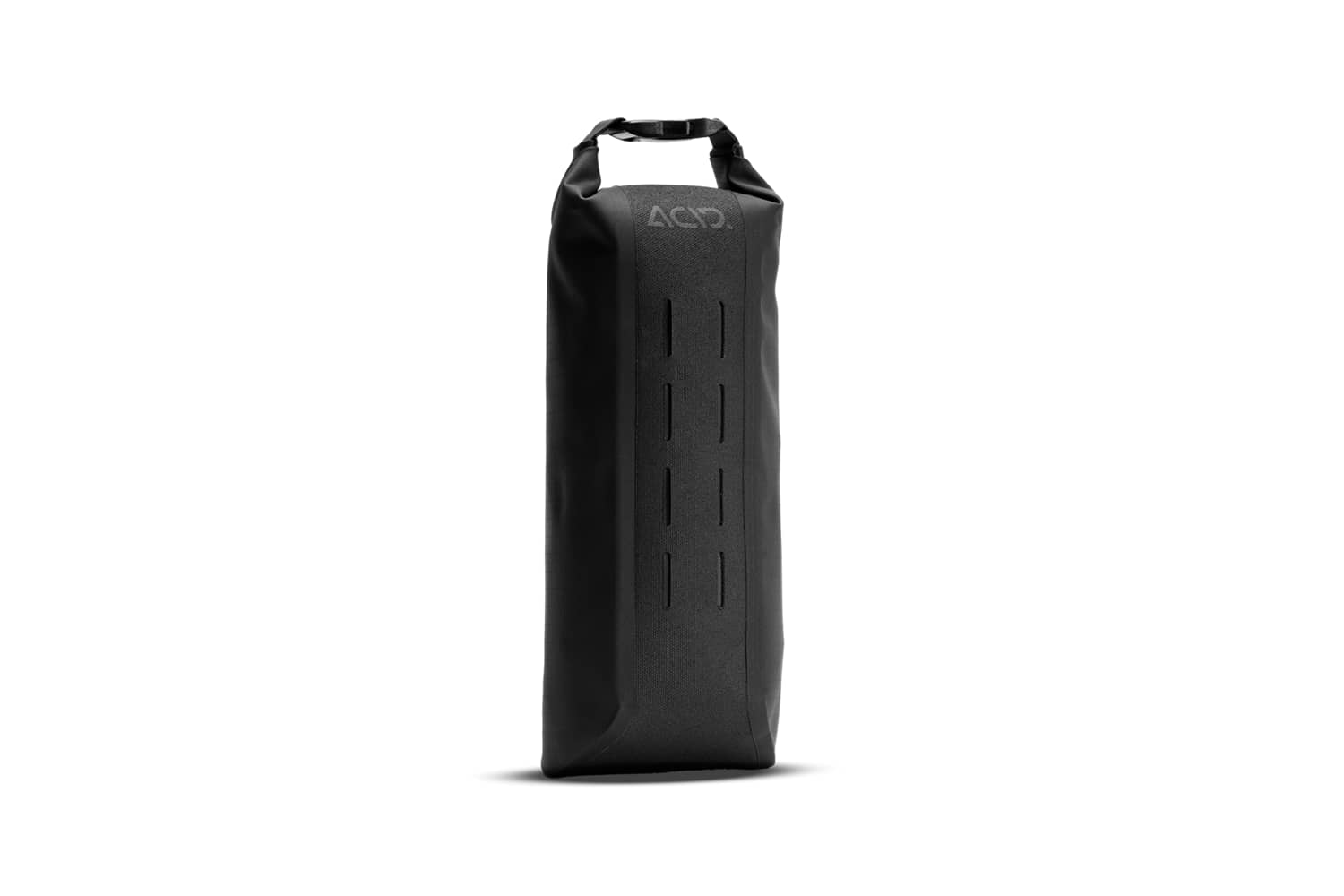Image of ACID Pack Pro 1 L Rahmentasche Schwarz, Herren, Größe: ONE SIZE