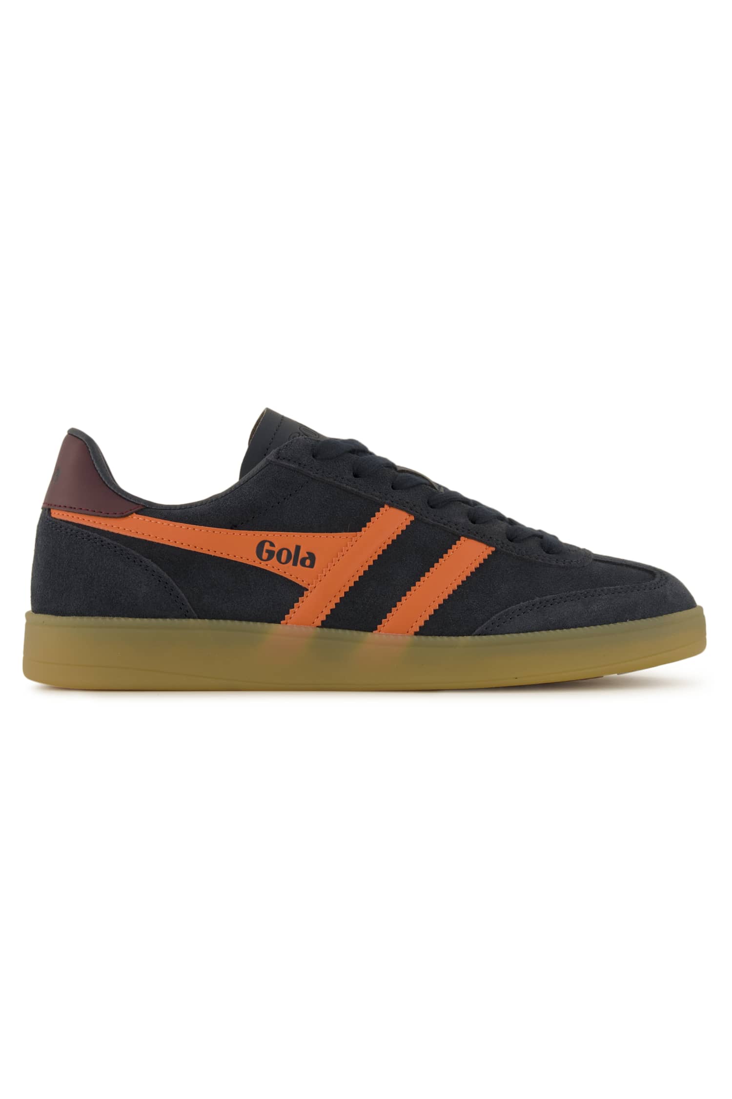 GOLA Viper Herren Sneaker Blau, Herren, Größe: 46