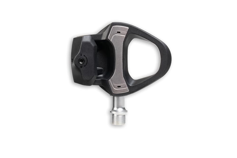 Image of ACID CLICK C7-IB Road SPD-SL Klickpedale Schwarz, Herren, Größe: ONE SIZE
