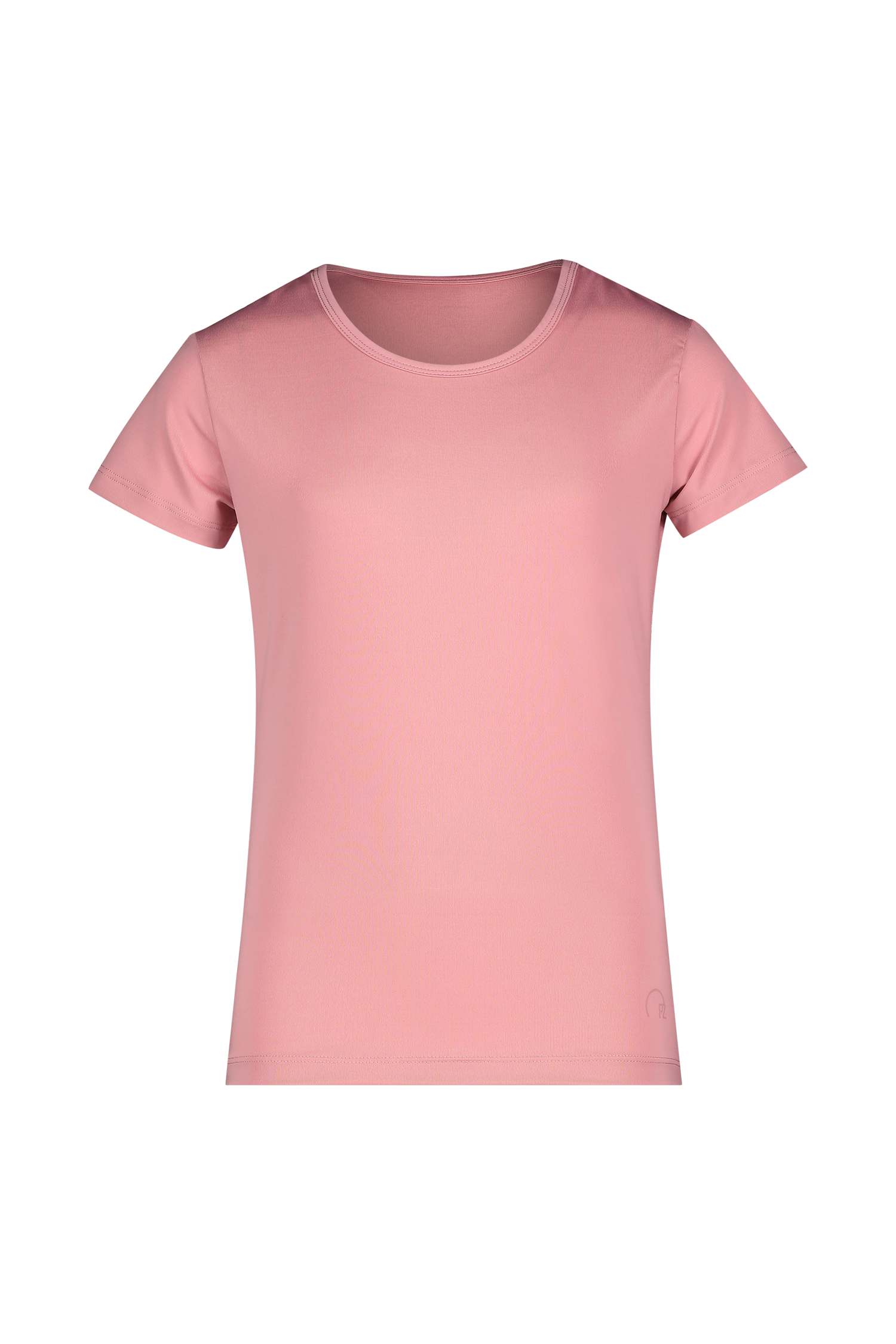 t-shirt filles