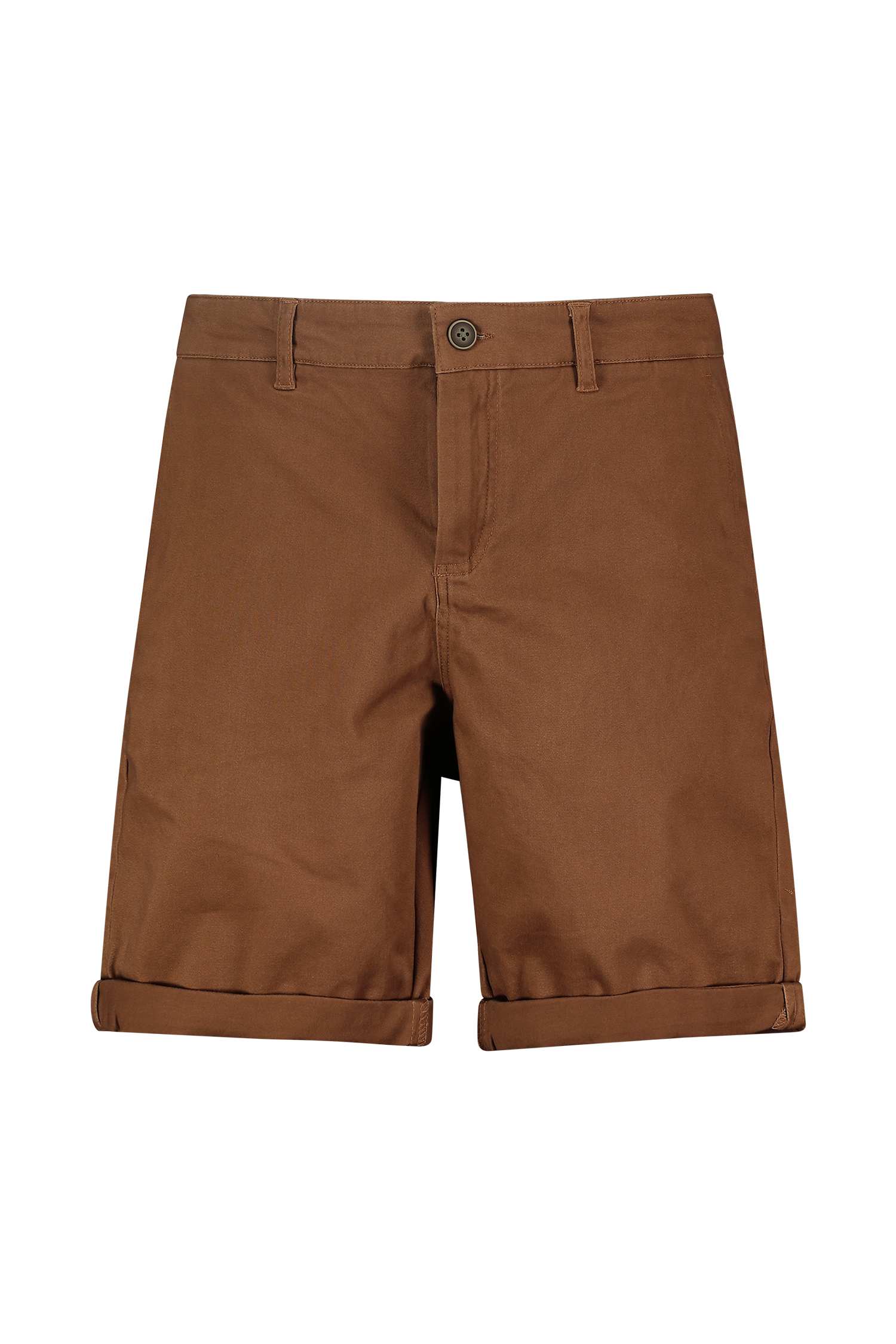 Image of BEACH MOUNTAIN Herren Short Blau, Herren, Größe: L
