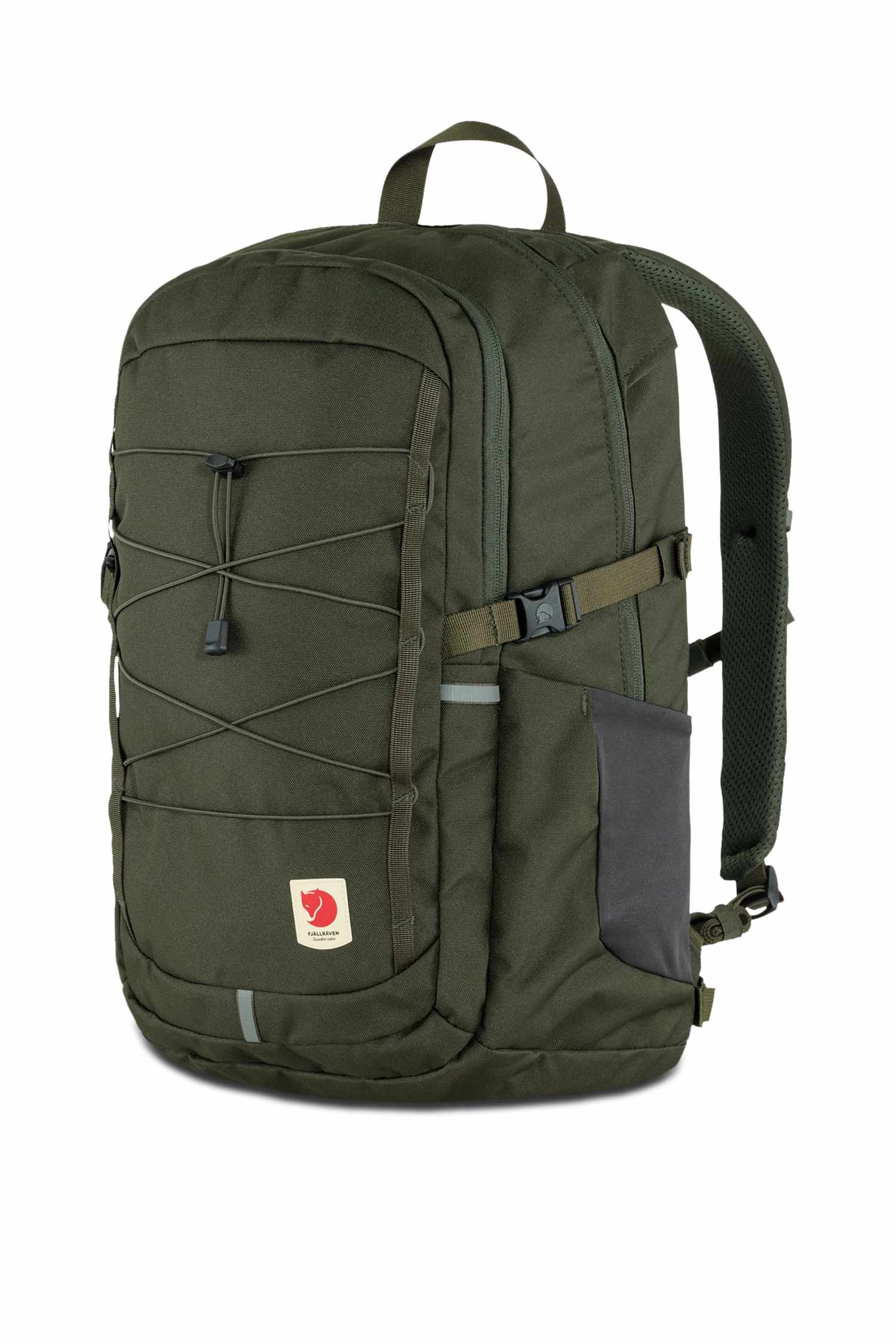 Image of Fjällräven Skule 28 L Rucksack Grün, Herren, Größe: 0