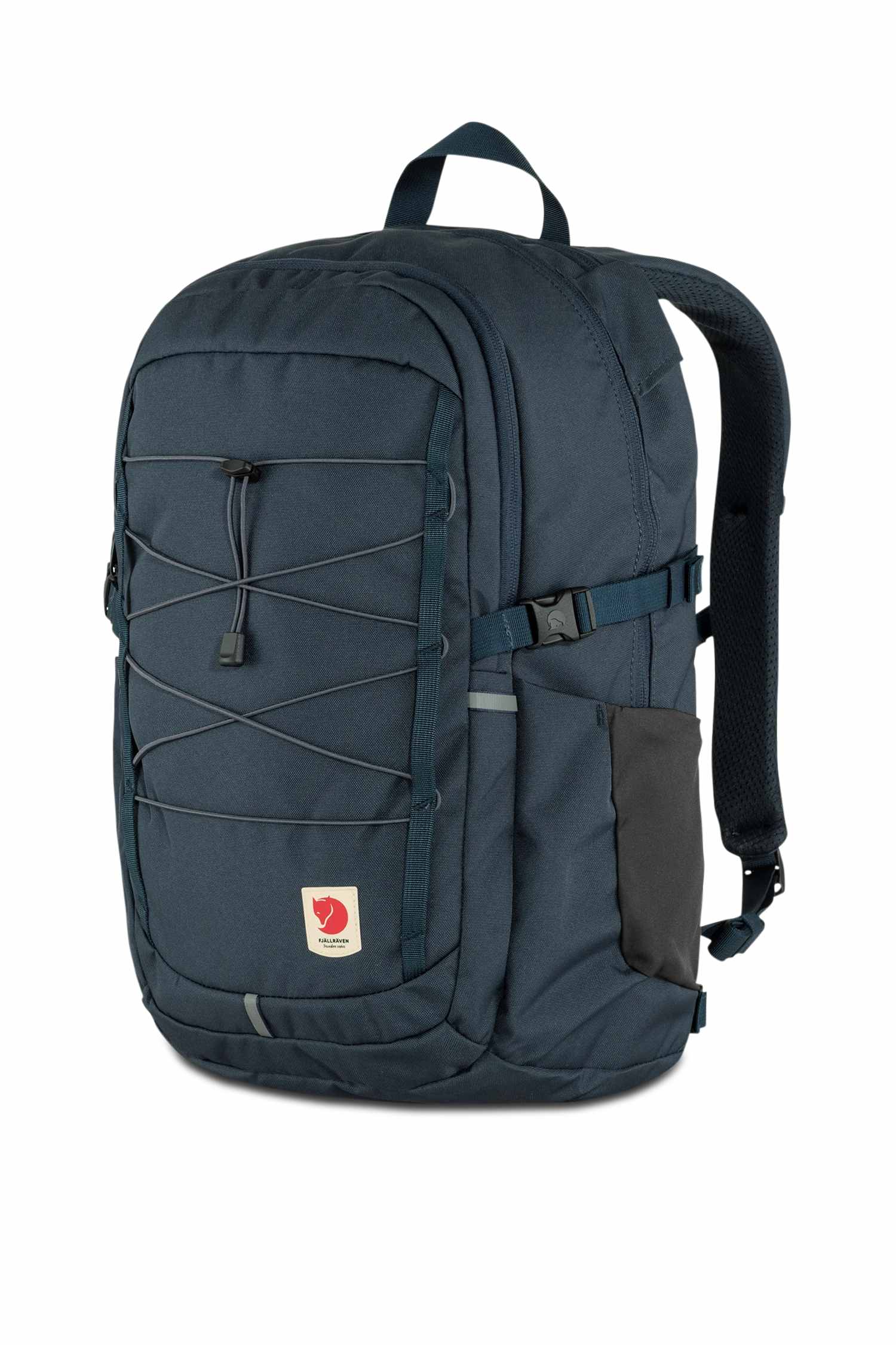 Image of Fjällräven Skule 28 L Rucksack Blau, Herren, Größe: 0