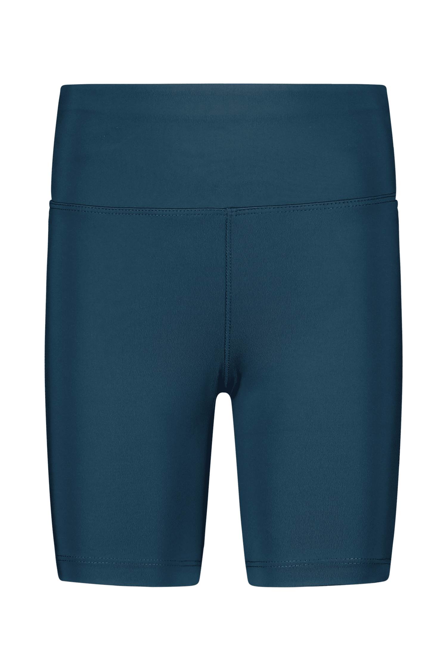 POWERZONE Mädchen Short Türkis, , Größe: 152