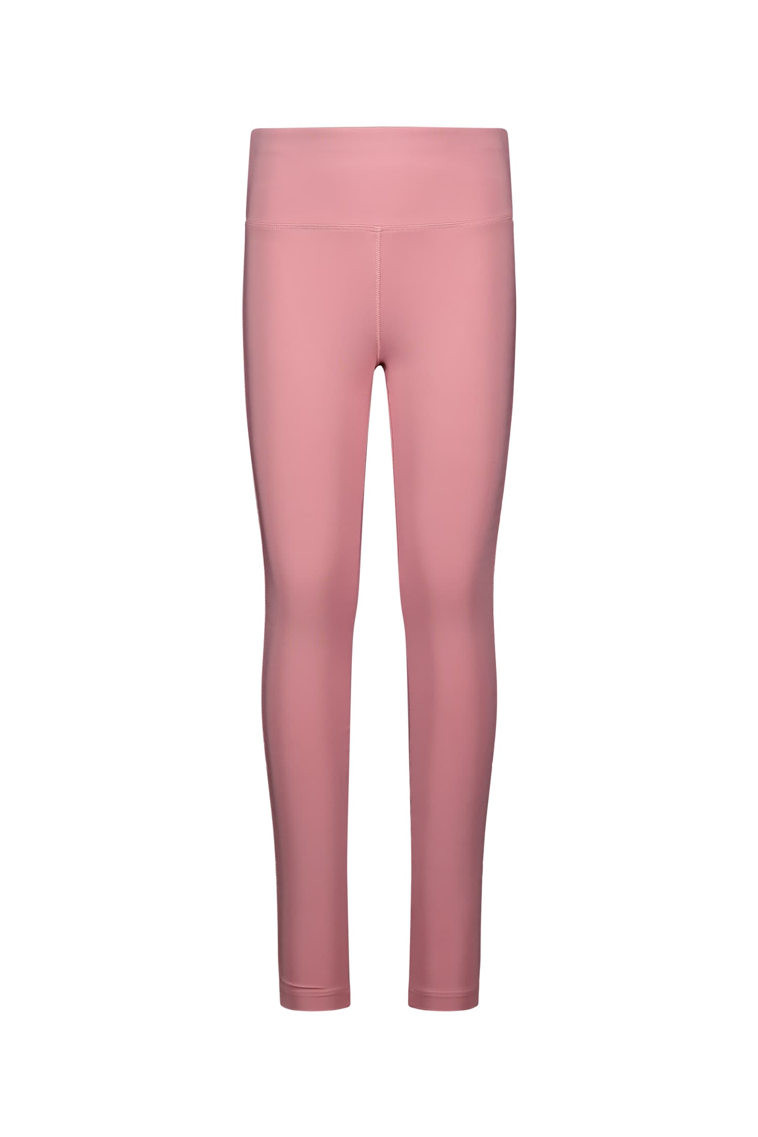 tight filles