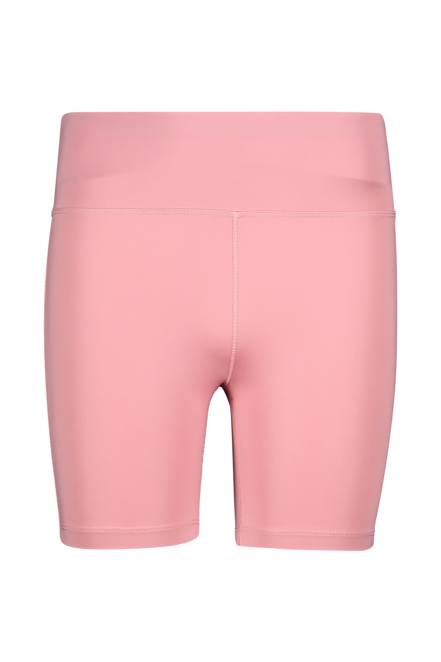 short filles