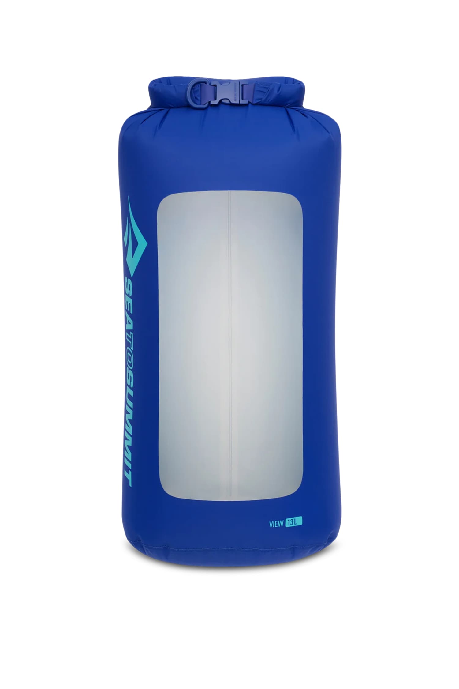 Image of Sea to Summit Lightweight Dry Bag View 13 L Packbeutel Blau, Herren, Größe: 0
