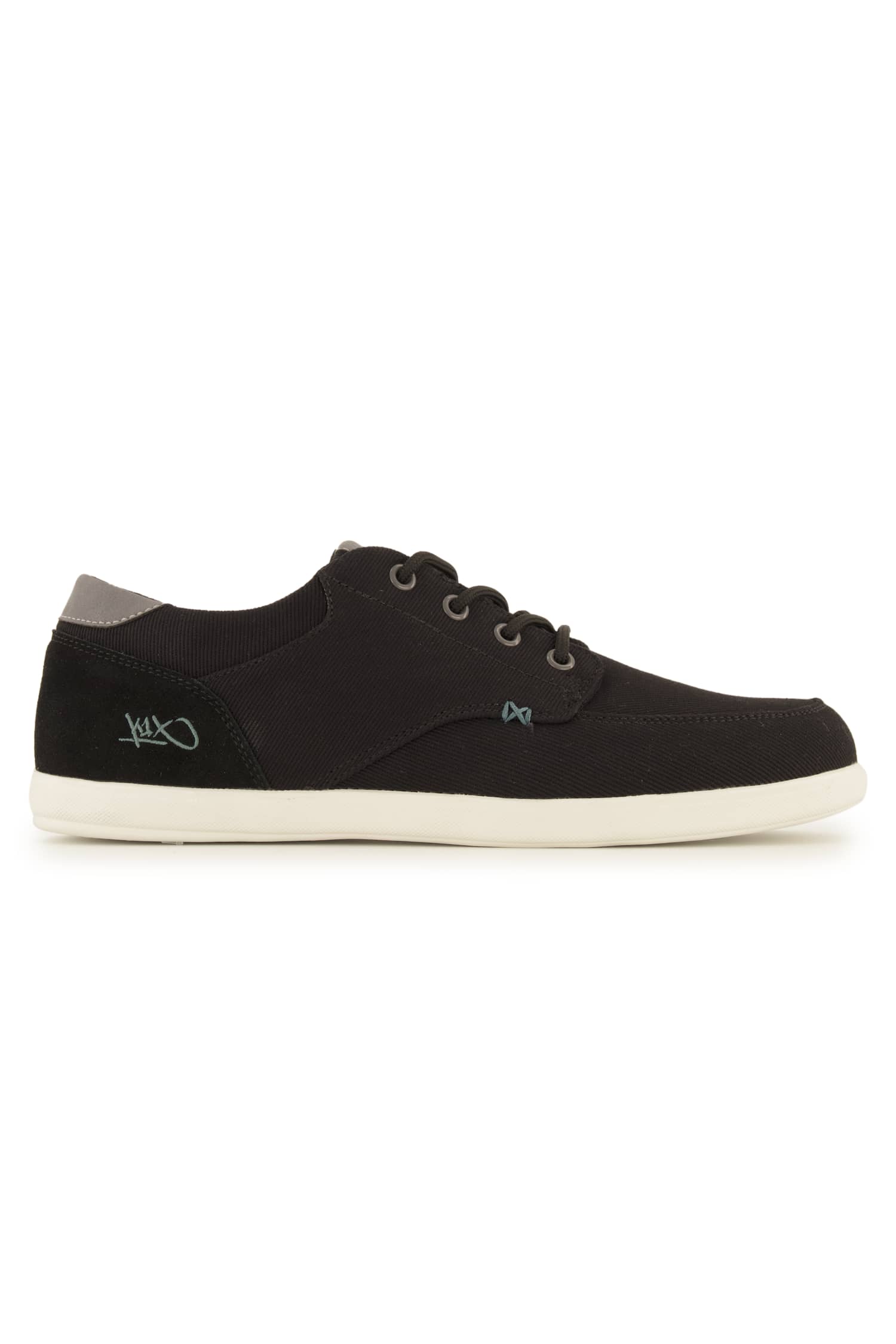 Image of K1X LP Reloaded Herren Sneaker Schwarz, Herren, Größe: 41