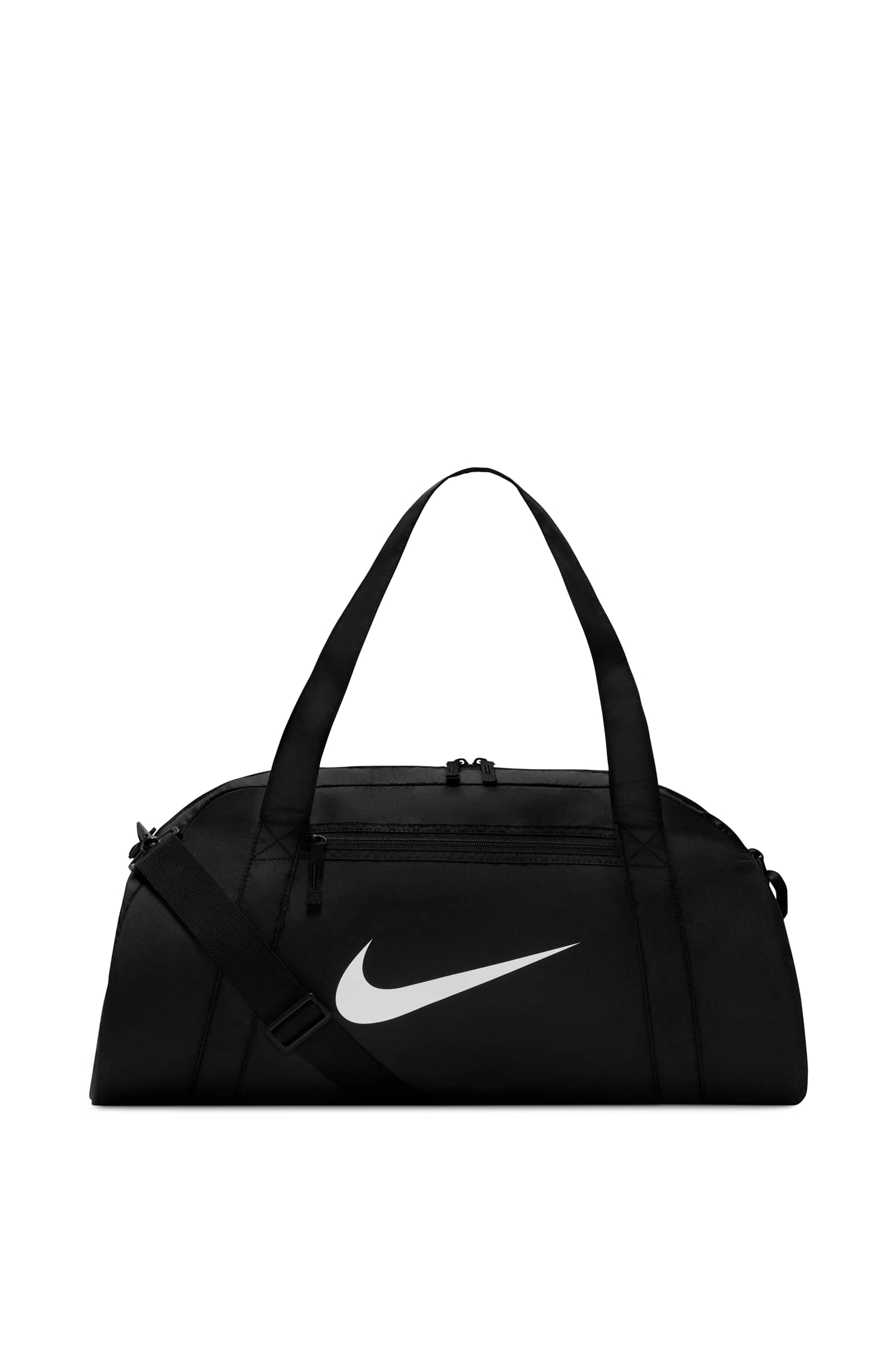 Nike Training 24 L Sporttasche Schwarz, Herren, Größe: ONE SIZE