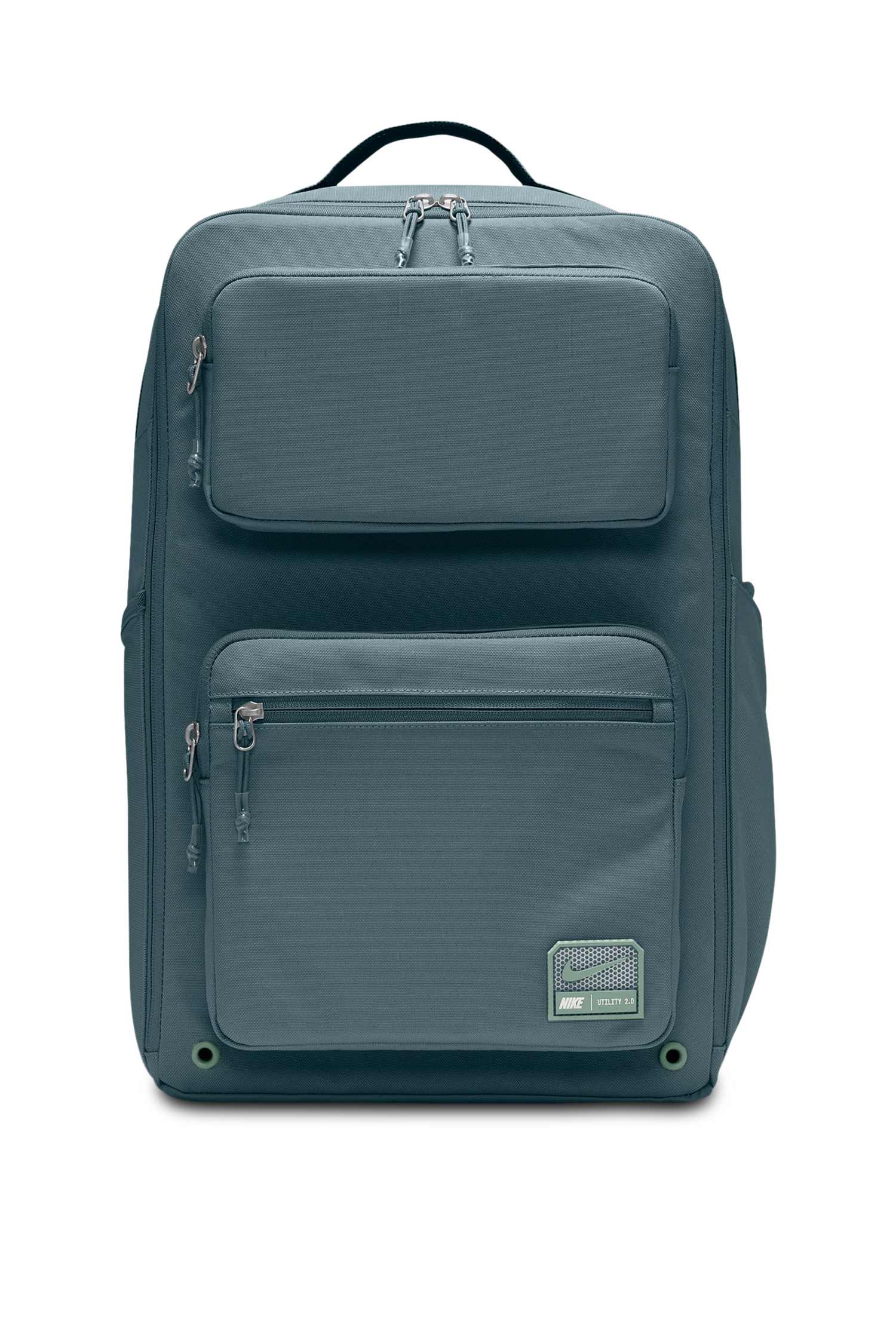 Image of Nike Utility Speed 27 L Rucksack Blau, Herren, Größe: ONE SIZE