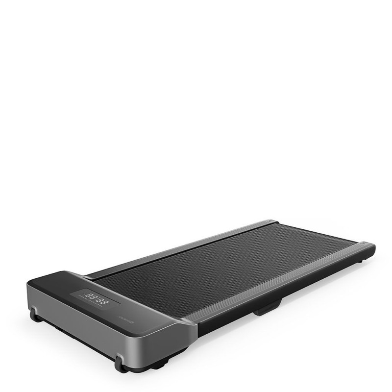 Image of Gymstick WalkingPad Core Laufband Grau, Herren, Größe: 0