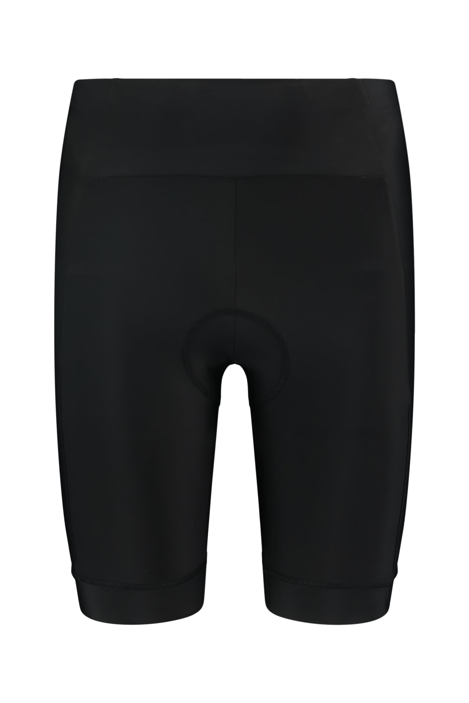Rapha Core Damen Bikeshort Schwarz, Damen, Größe: L