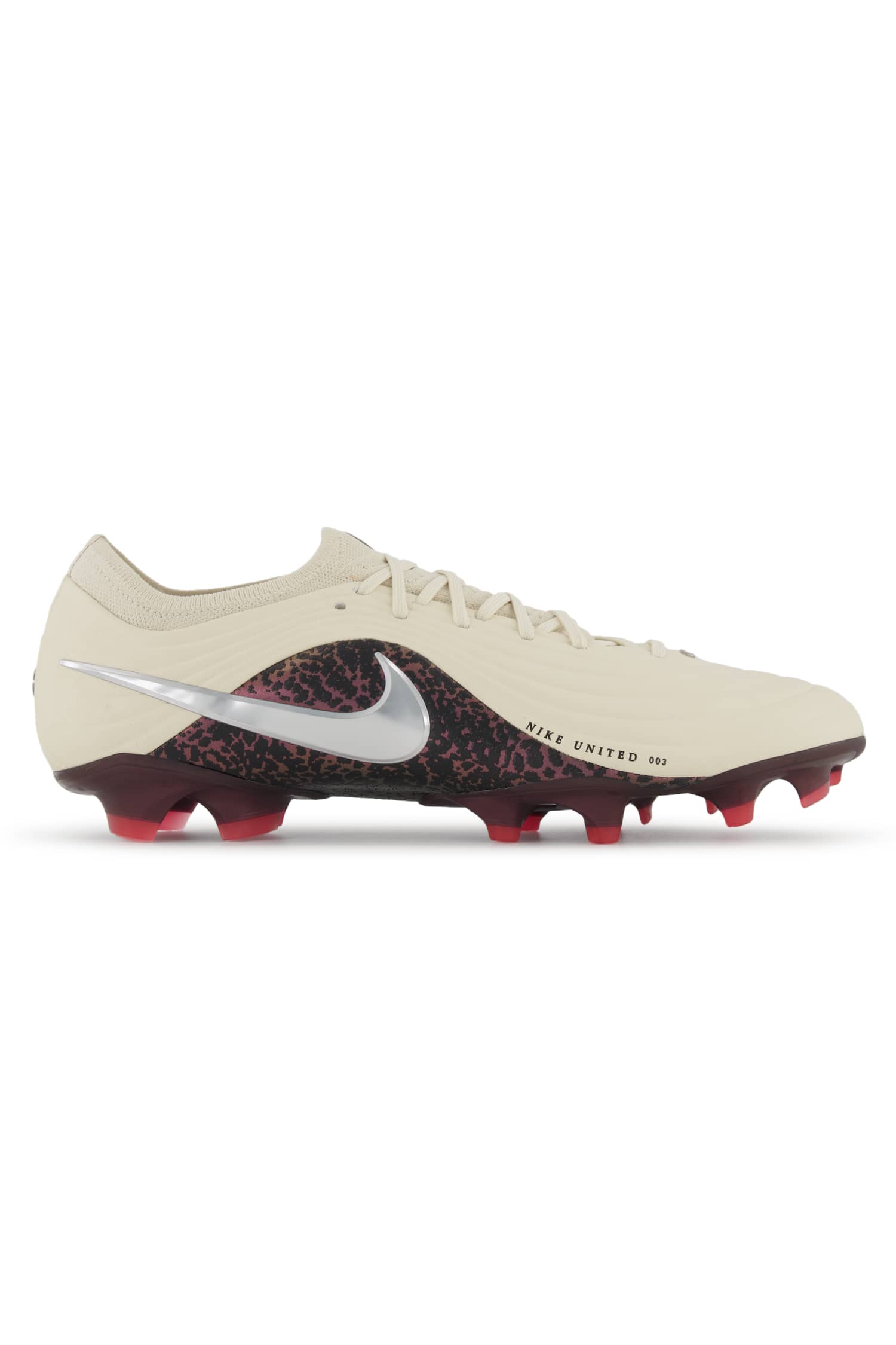 Image of Nike Tiempo Maestro Elite FG Fussballschuh Beige, Herren, Größe: 7