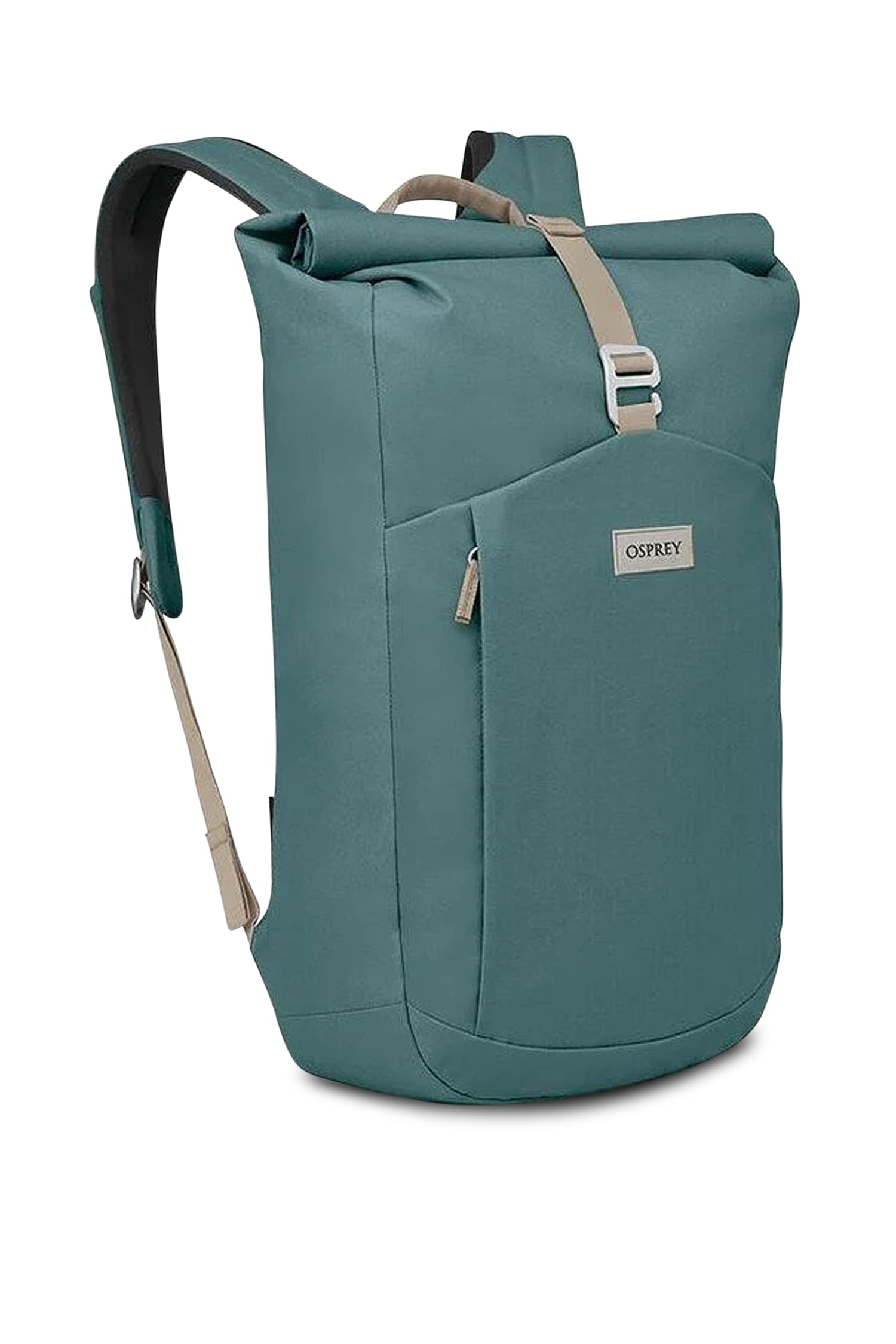 Osprey Arcane™ Roll Top 22 L Rucksack Blau, Herren, Größe: 0