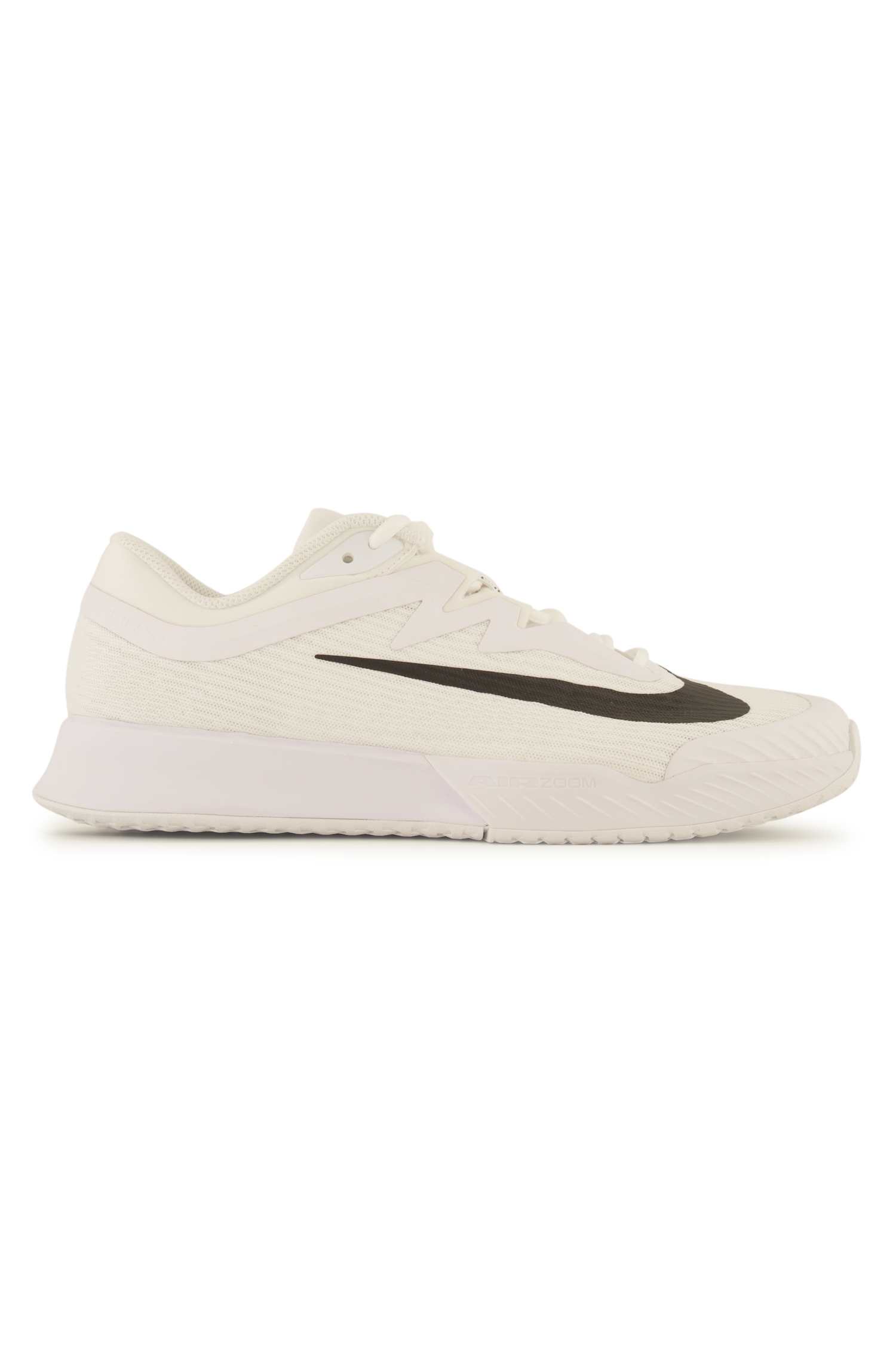 Nike Vapor Pro 3 Herren Tennisschuh Weiss, Herren, Größe: 11 1/2