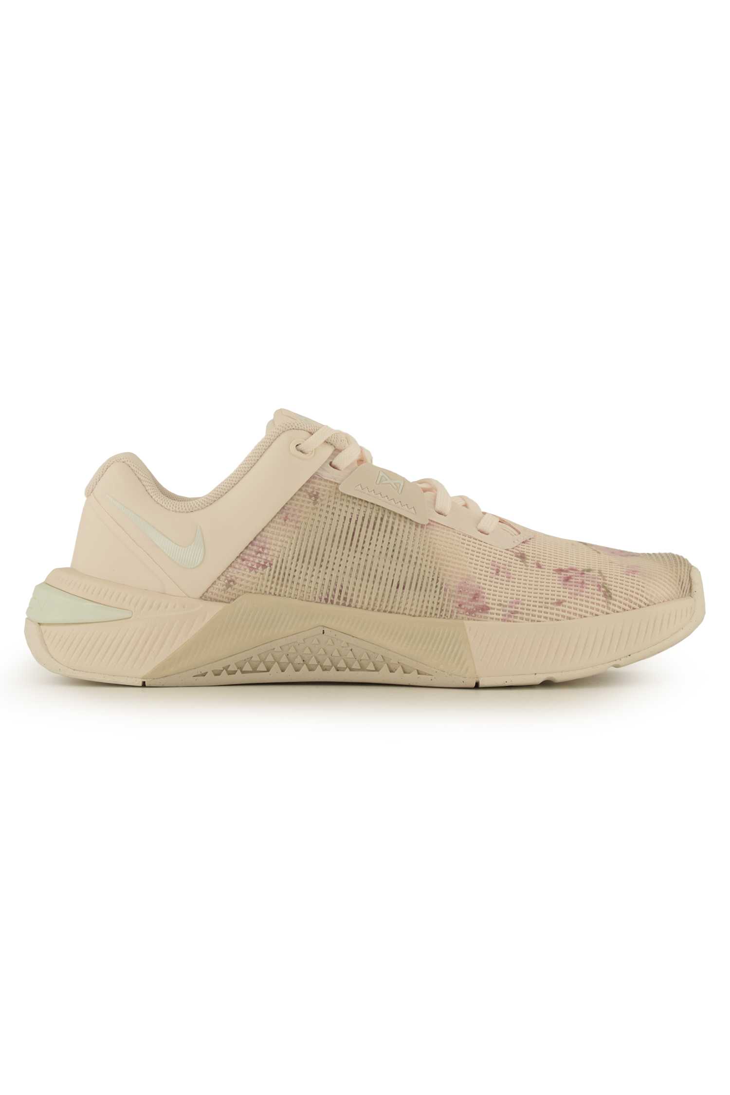 Nike Metcon 10 SE Damen Fitnessschuh Beige, Damen, Größe: 5 1/2