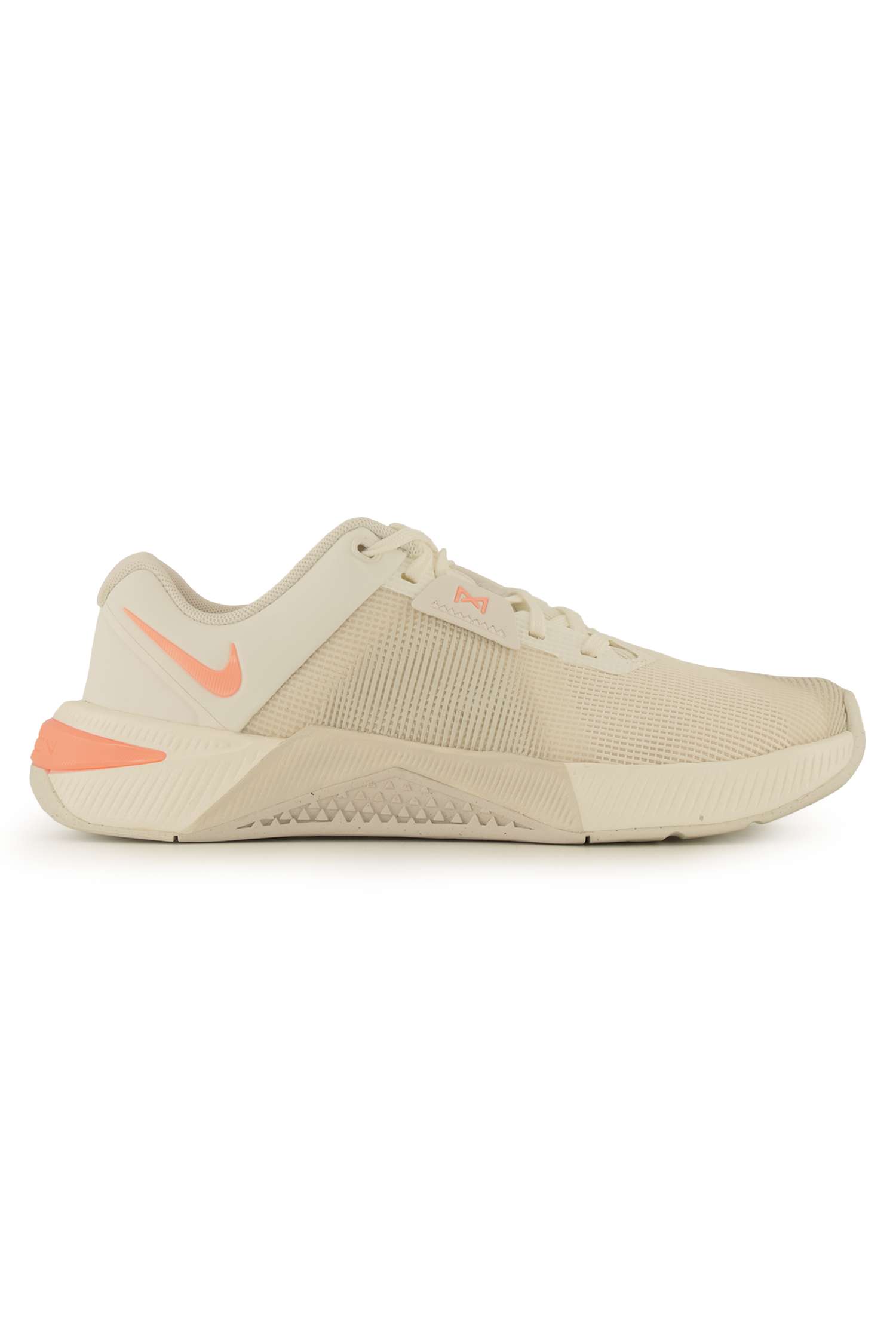 Nike Metcon 10 Damen Fitnessschuh Orange, Damen, Größe: 5 1/2