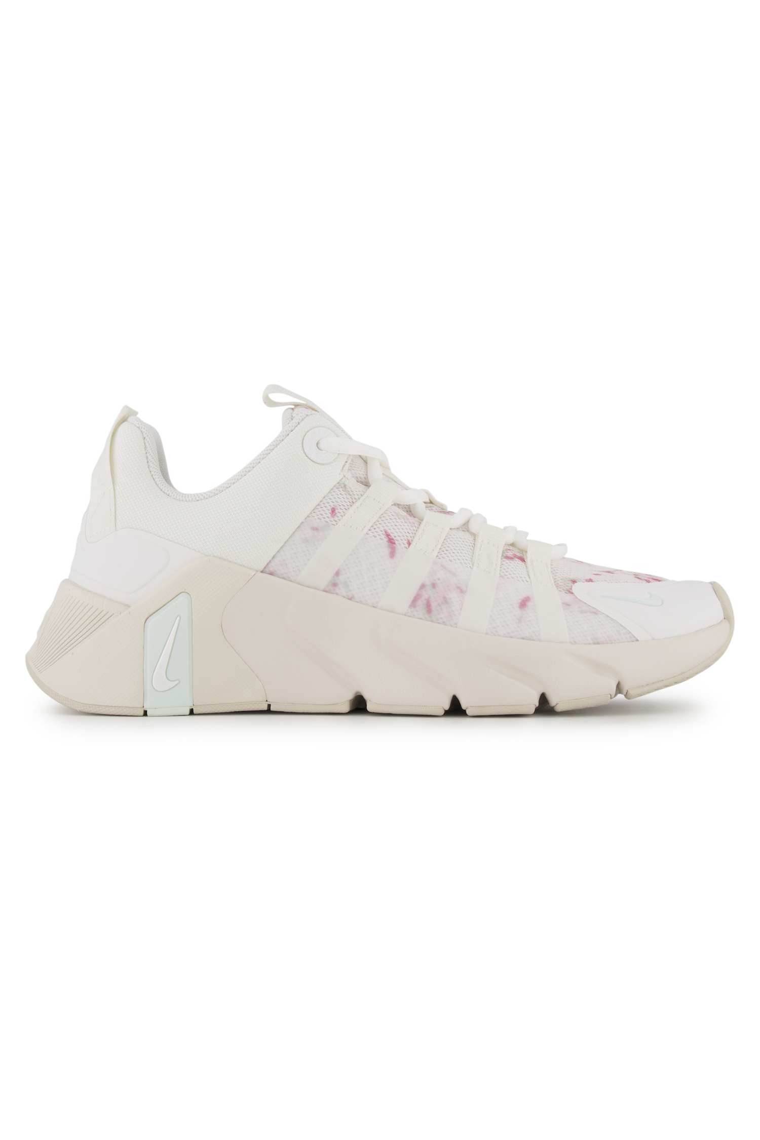 Nike Free Metcon 7 SE Damen Fitnessschuh Braun, Damen, Größe: 8 1/2