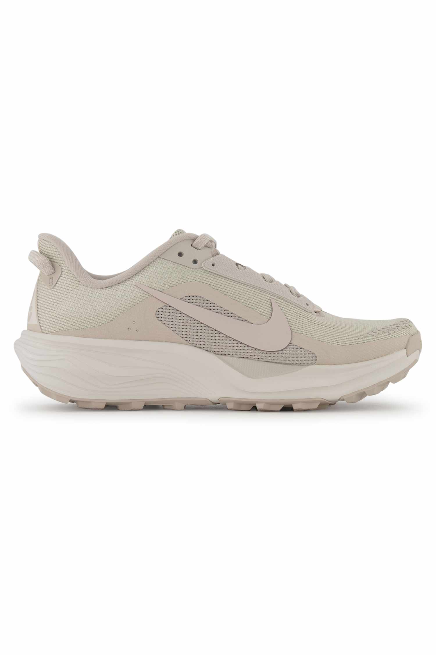 Nike ACG Pegasus Damen Trailrunningschuh Braun, Damen, Größe: 8 1/2